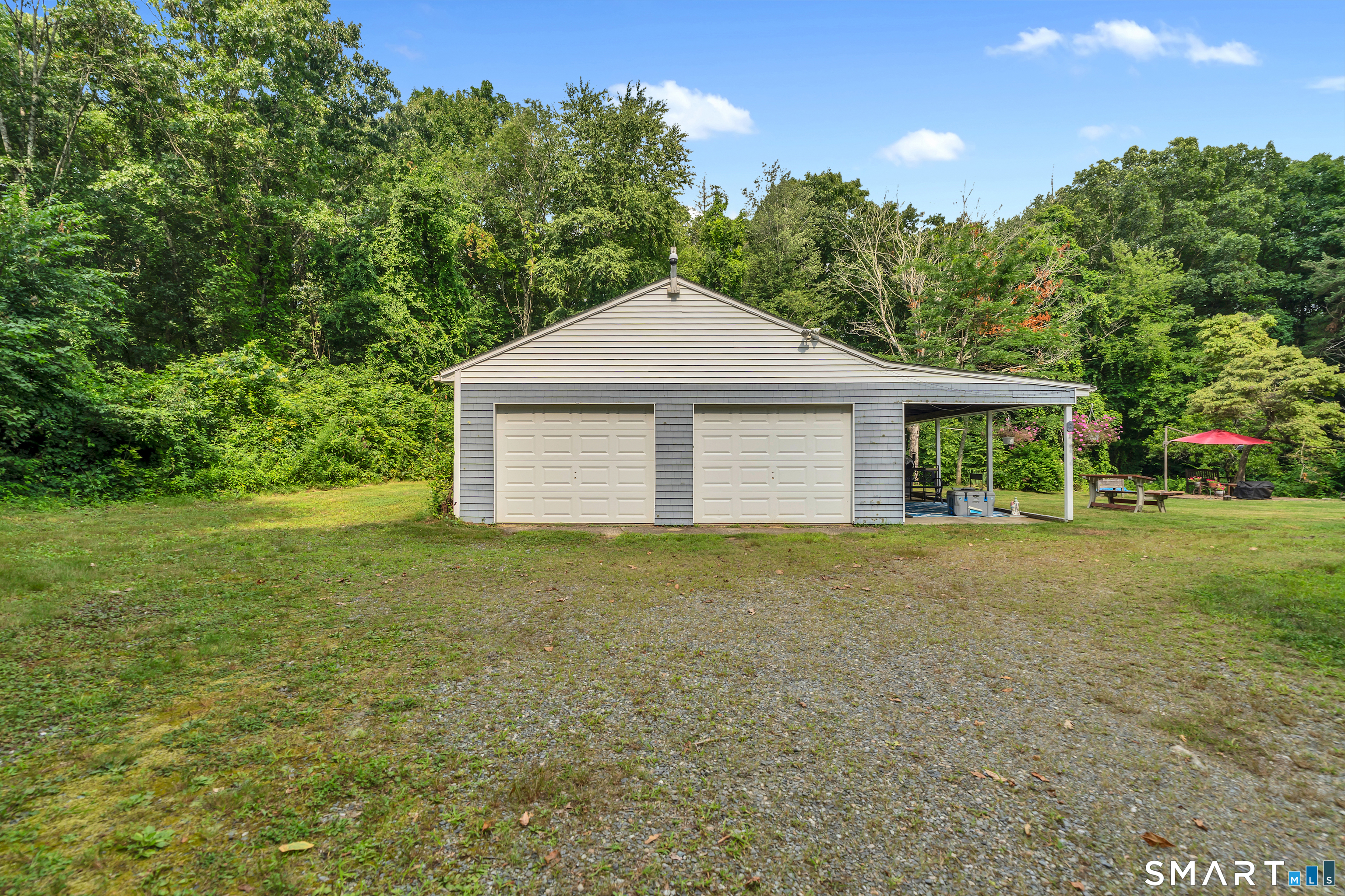 39 Pendleton Road Property Photo 27
