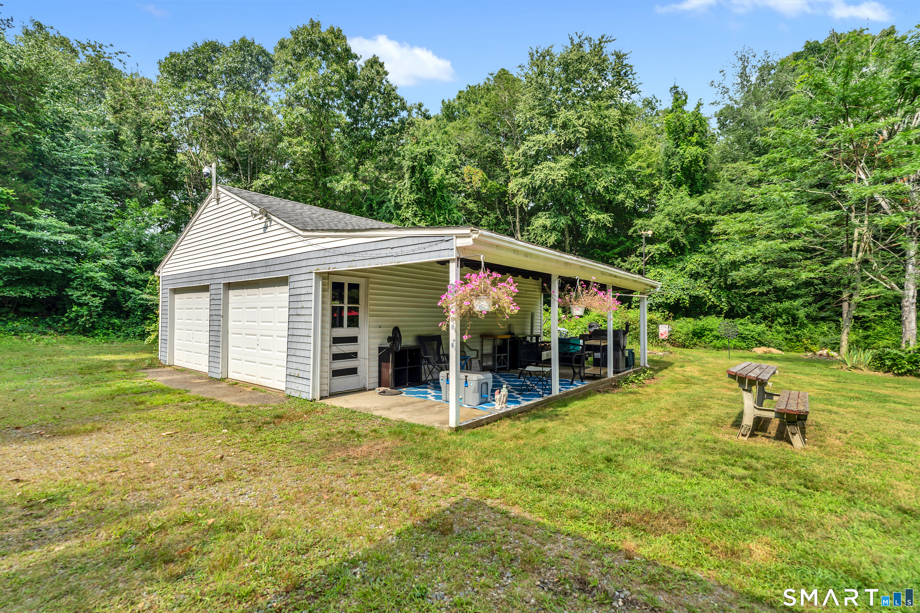 39 Pendleton Road Property Photo 28
