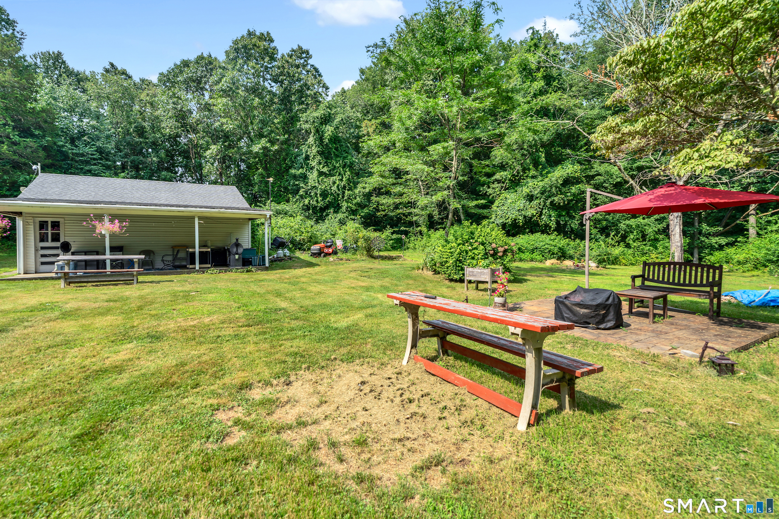 39 Pendleton Road Property Photo 29
