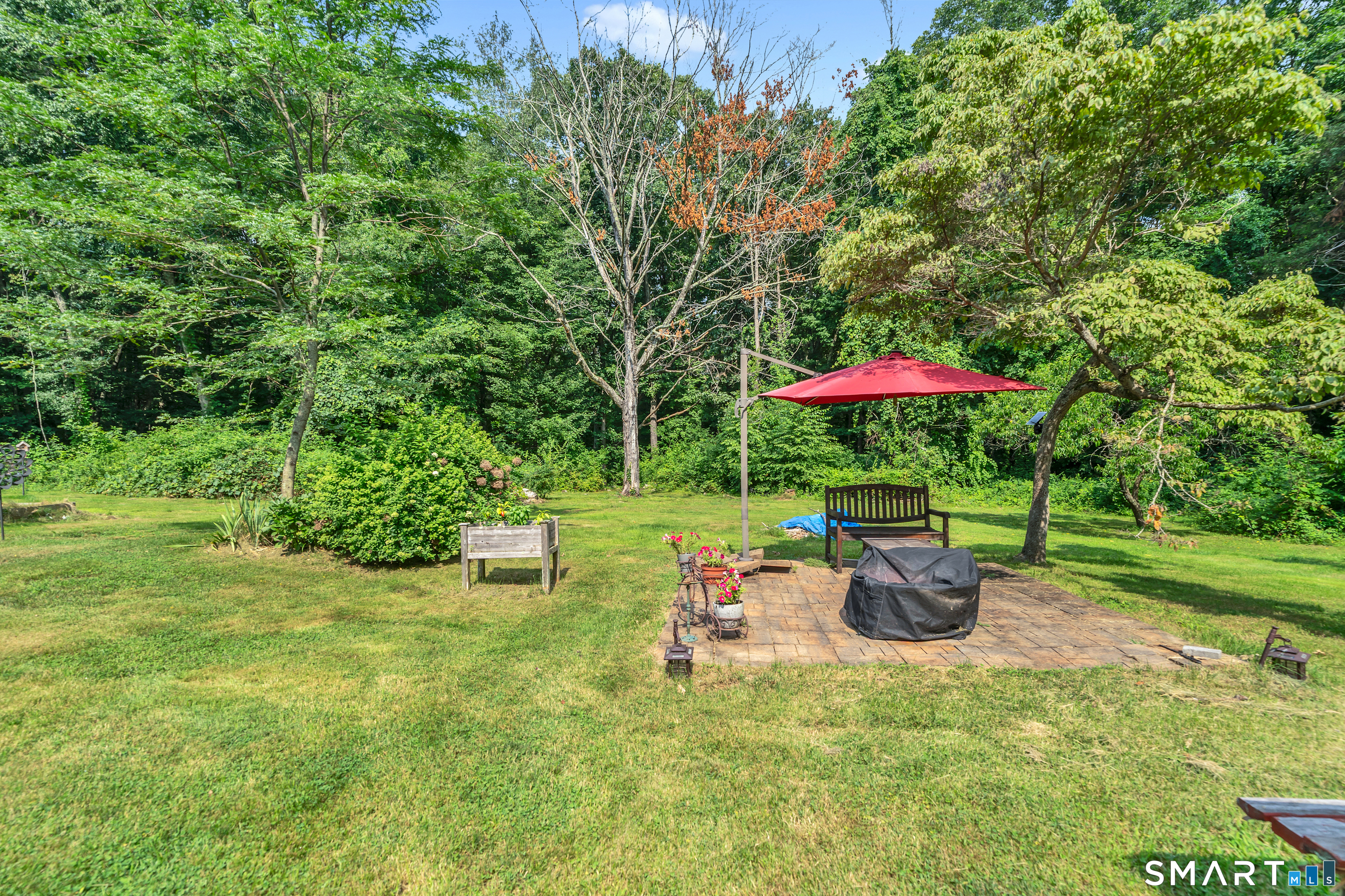 39 Pendleton Road Property Photo 30