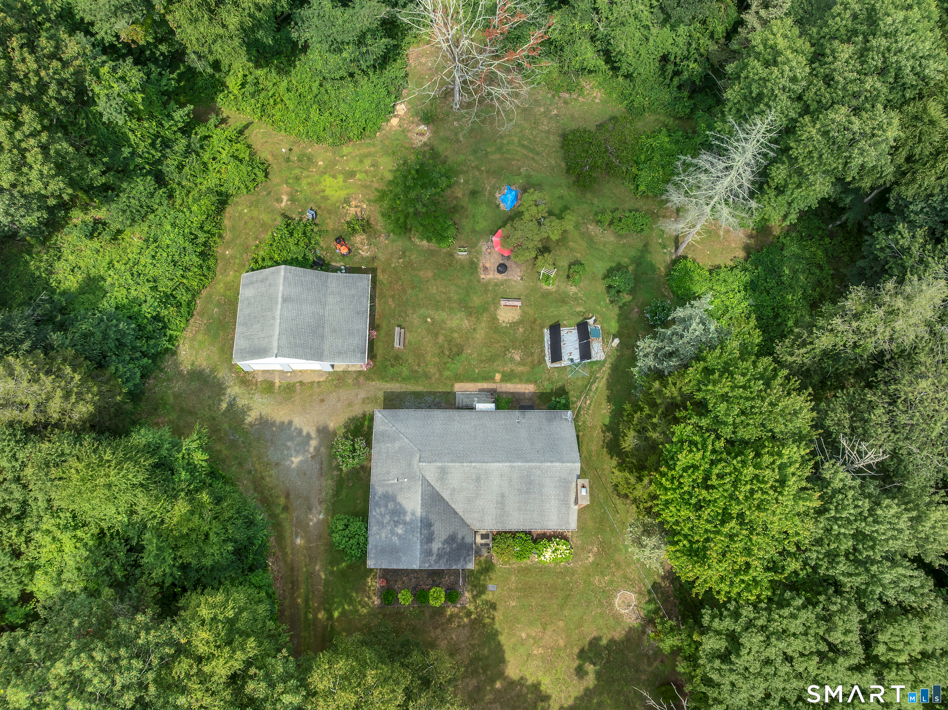 39 Pendleton Road Property Photo 31