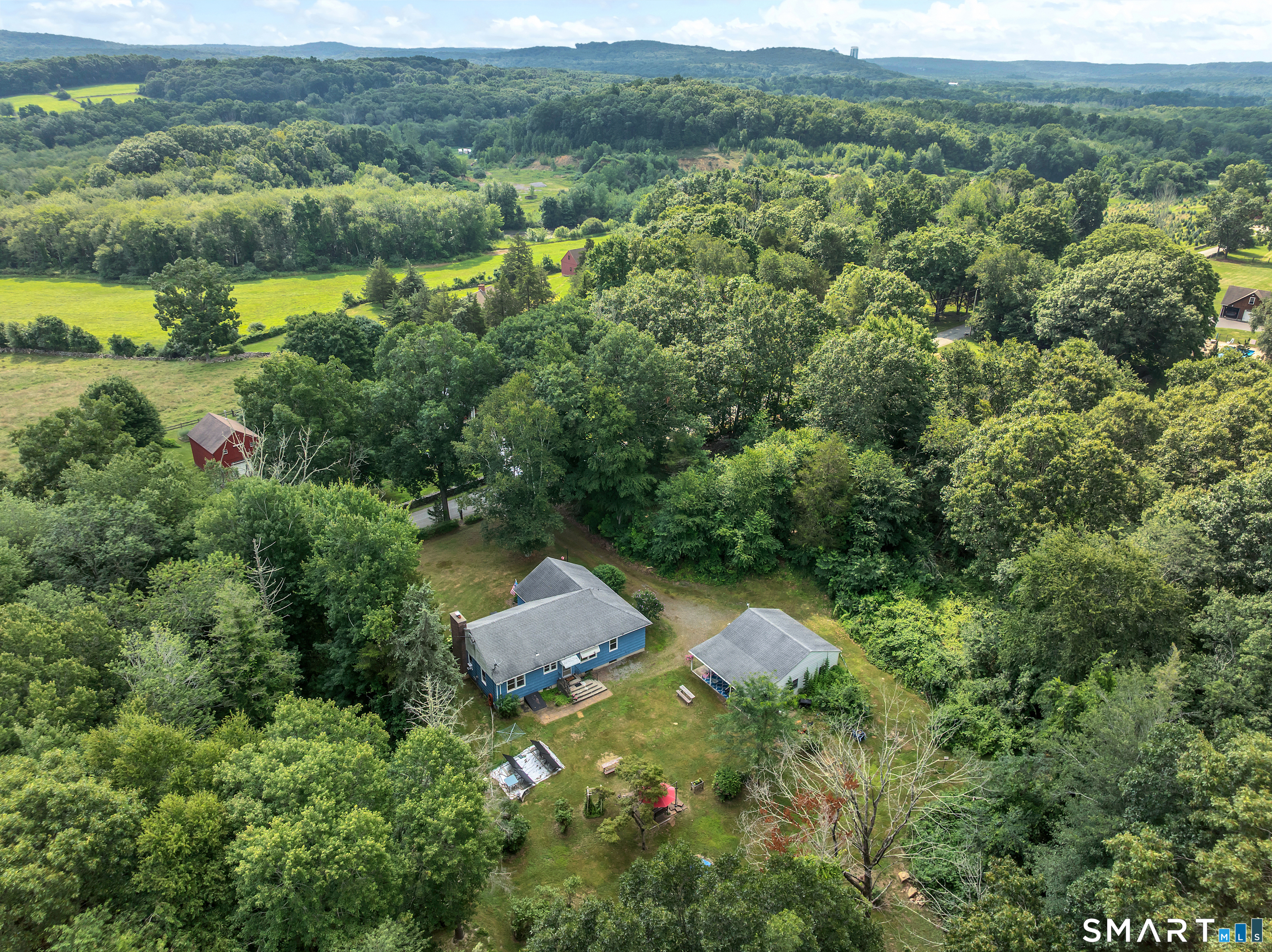 39 Pendleton Road Property Photo 32