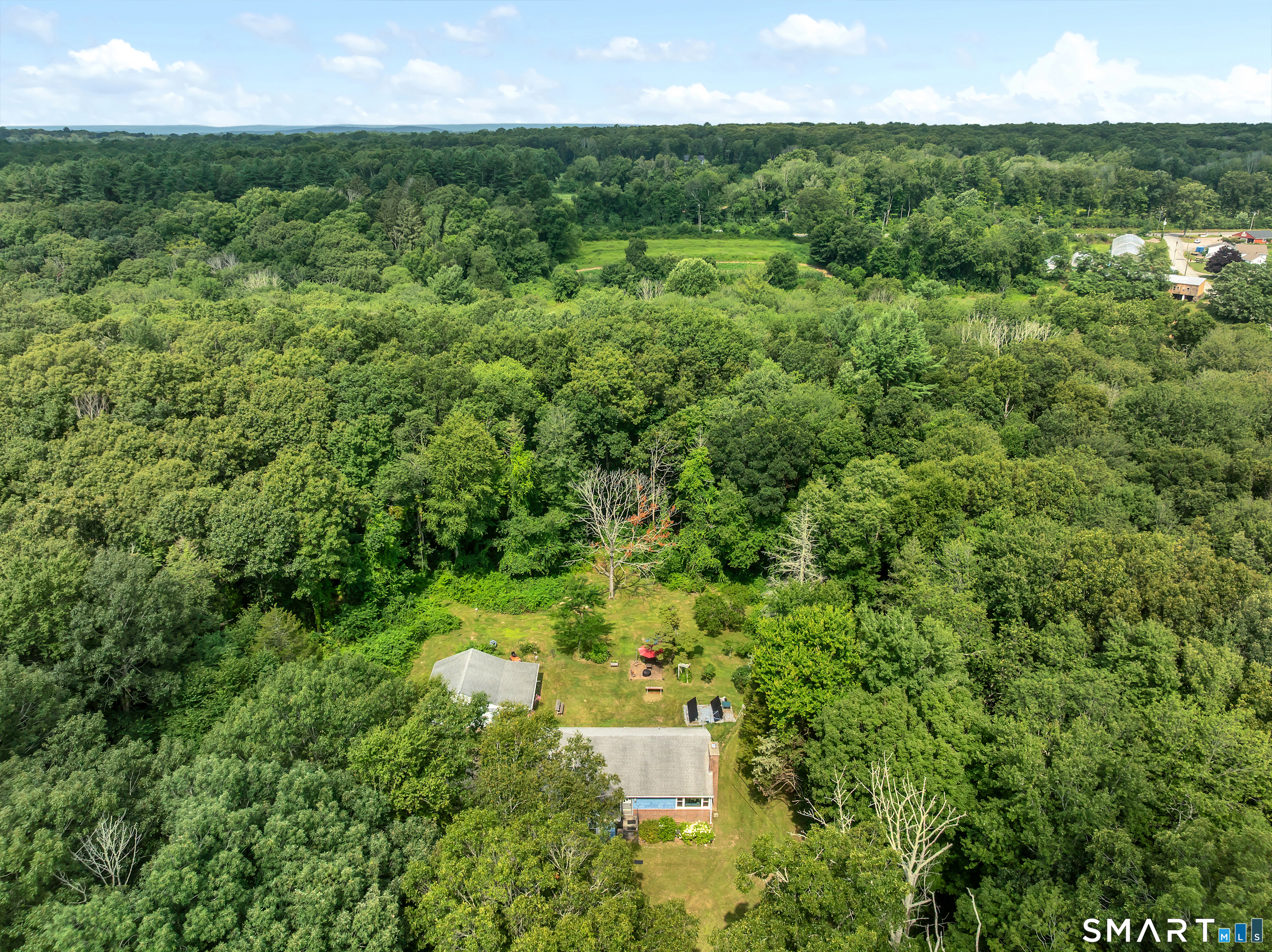 39 Pendleton Road Property Photo 33