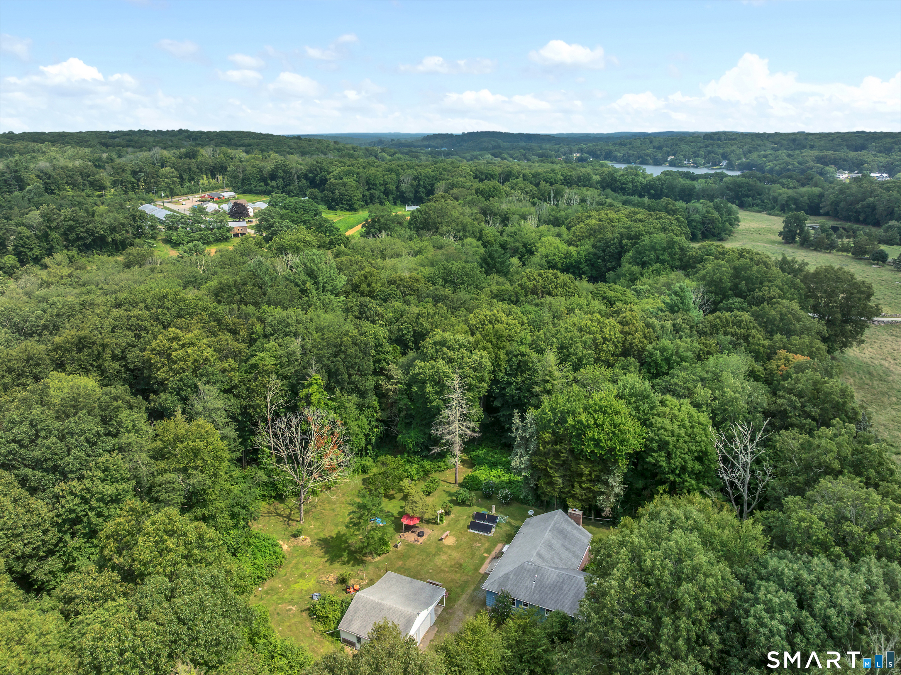 39 Pendleton Road Property Photo 34