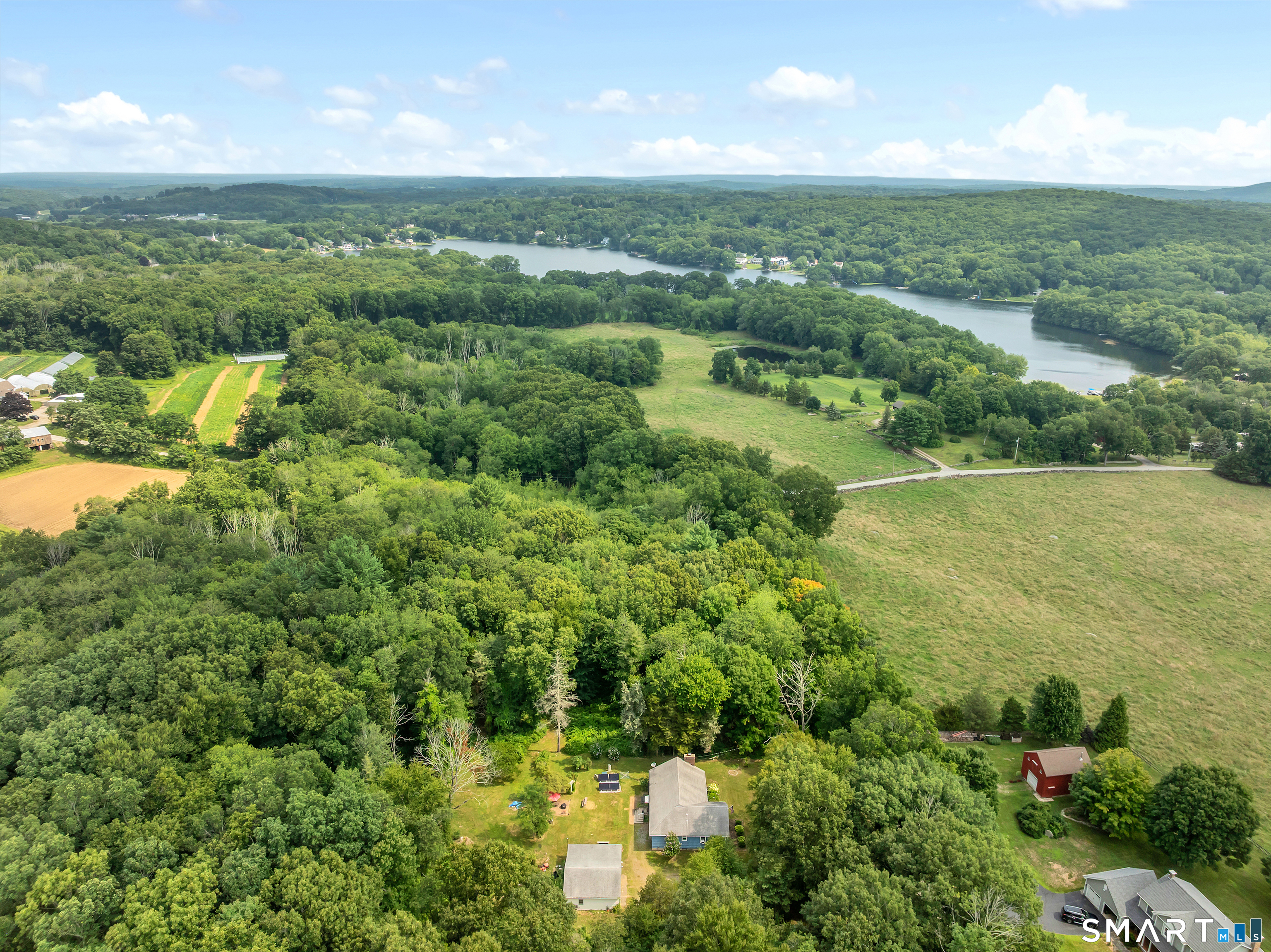39 Pendleton Road Property Photo 35