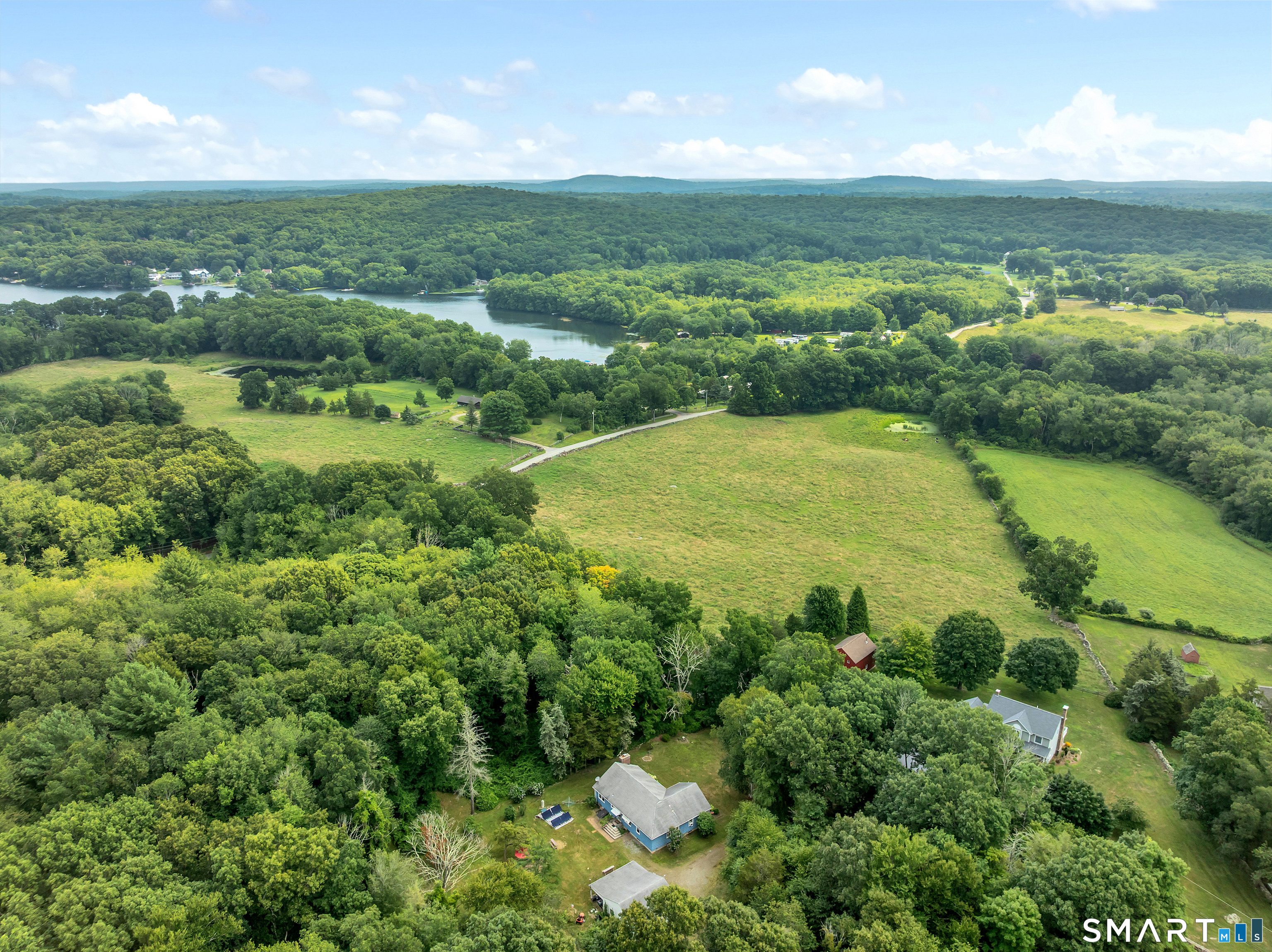 39 Pendleton Road Property Photo 36