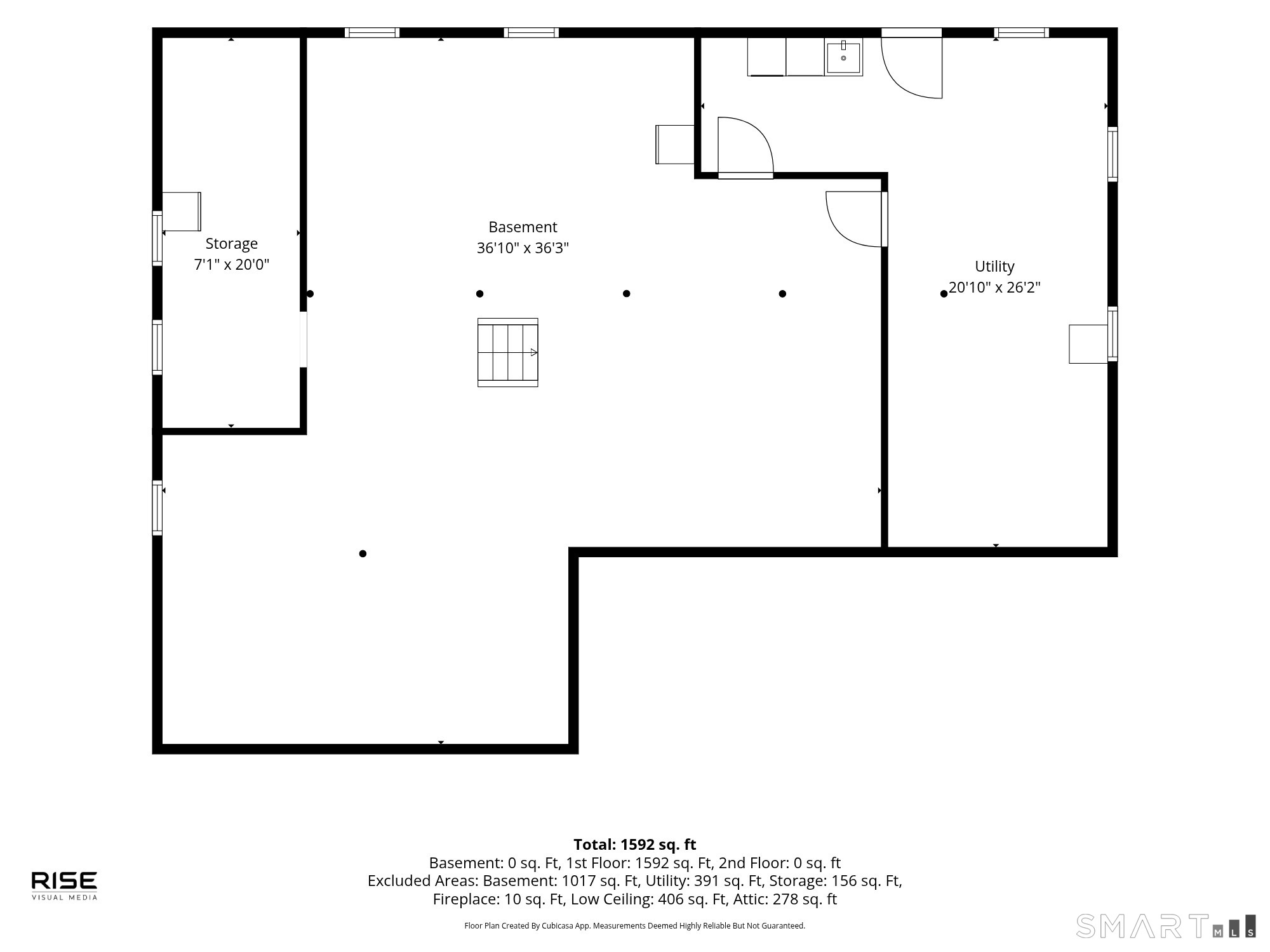 39 Pendleton Road Property Photo 37