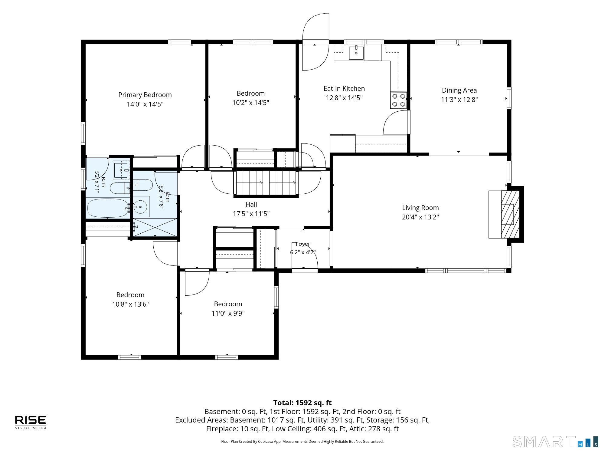 39 Pendleton Road Property Photo 38