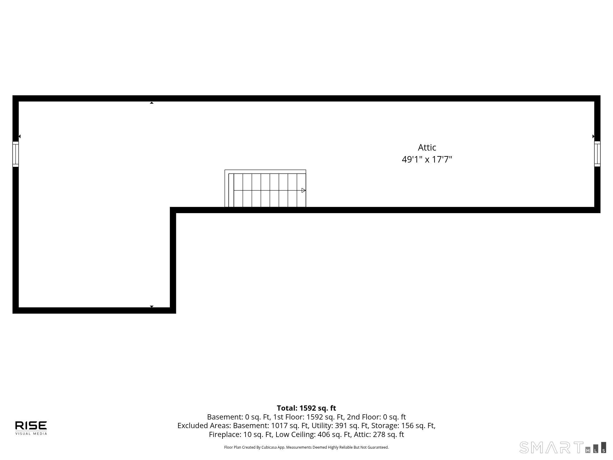 39 Pendleton Road Property Photo 39