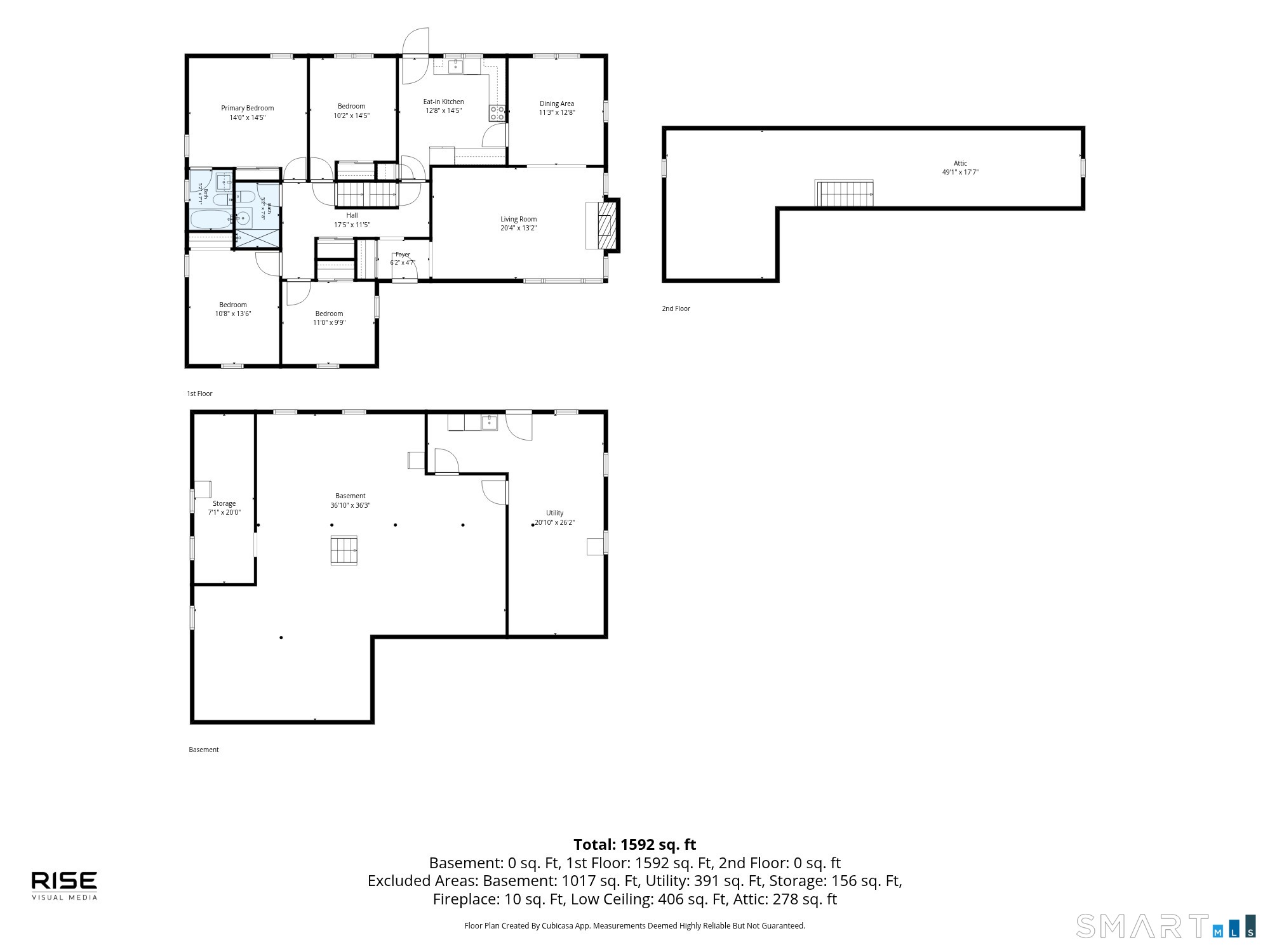 39 Pendleton Road Property Photo 40
