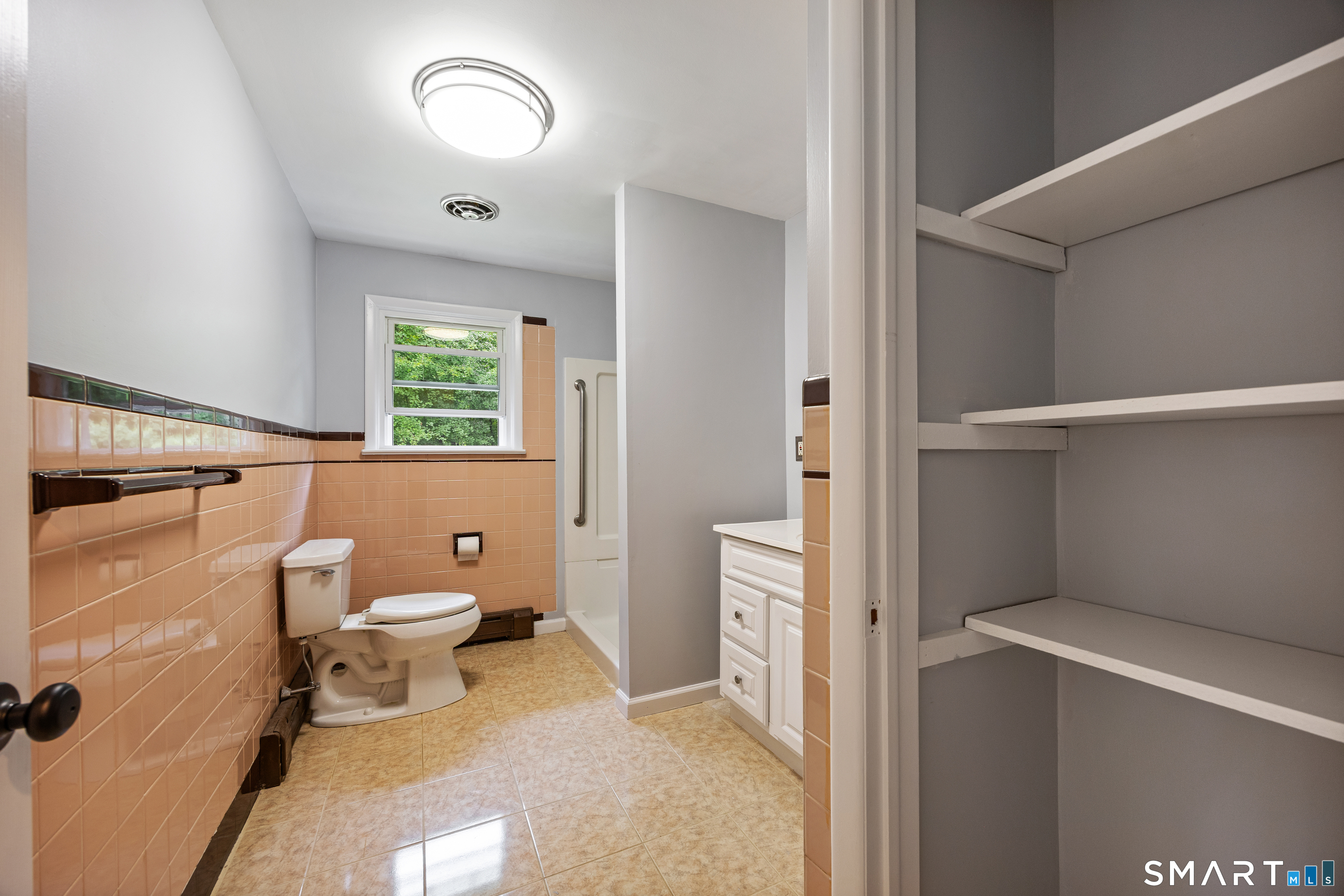165 Birchwood Street Property Photo 10