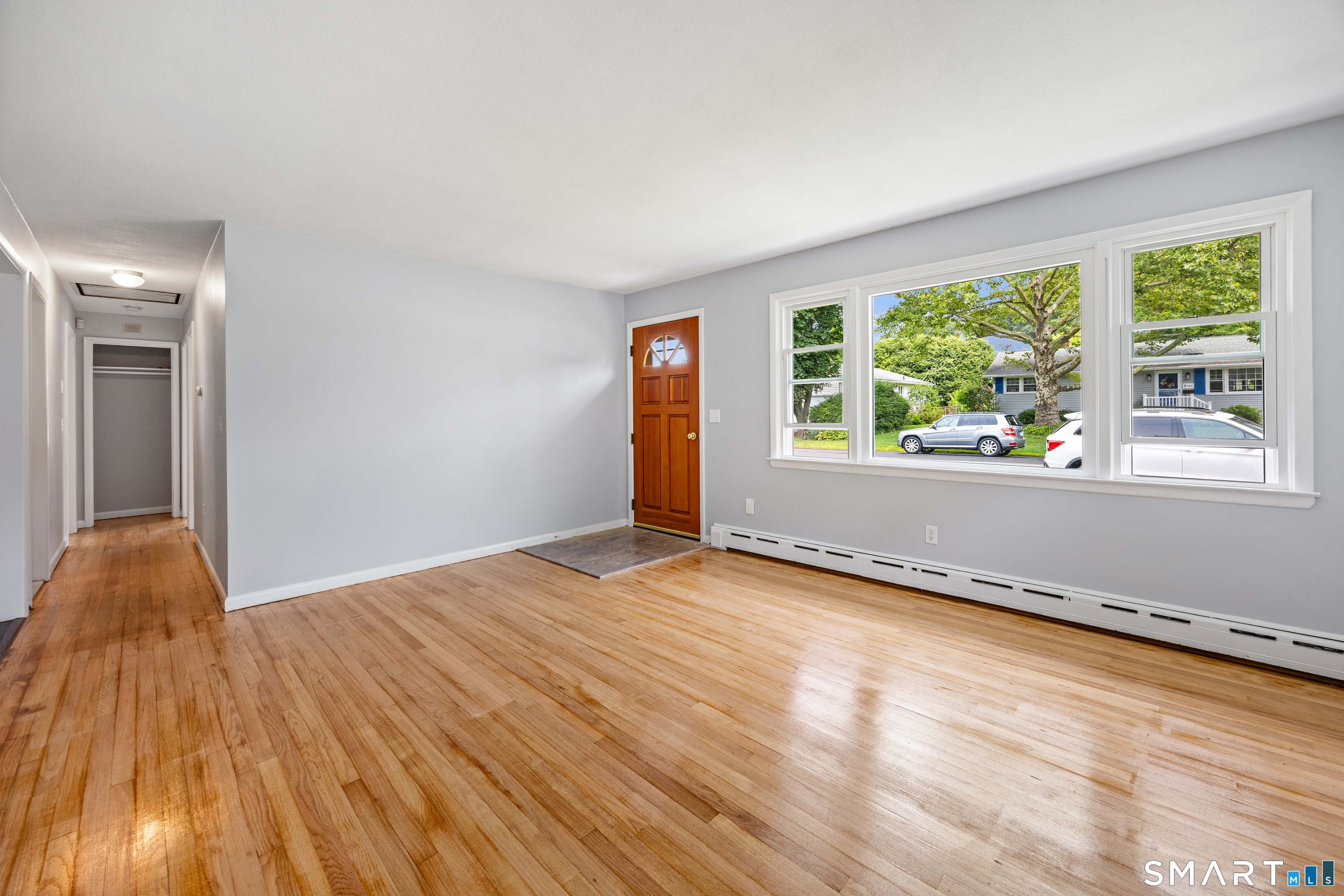 165 Birchwood Street Property Photo 11