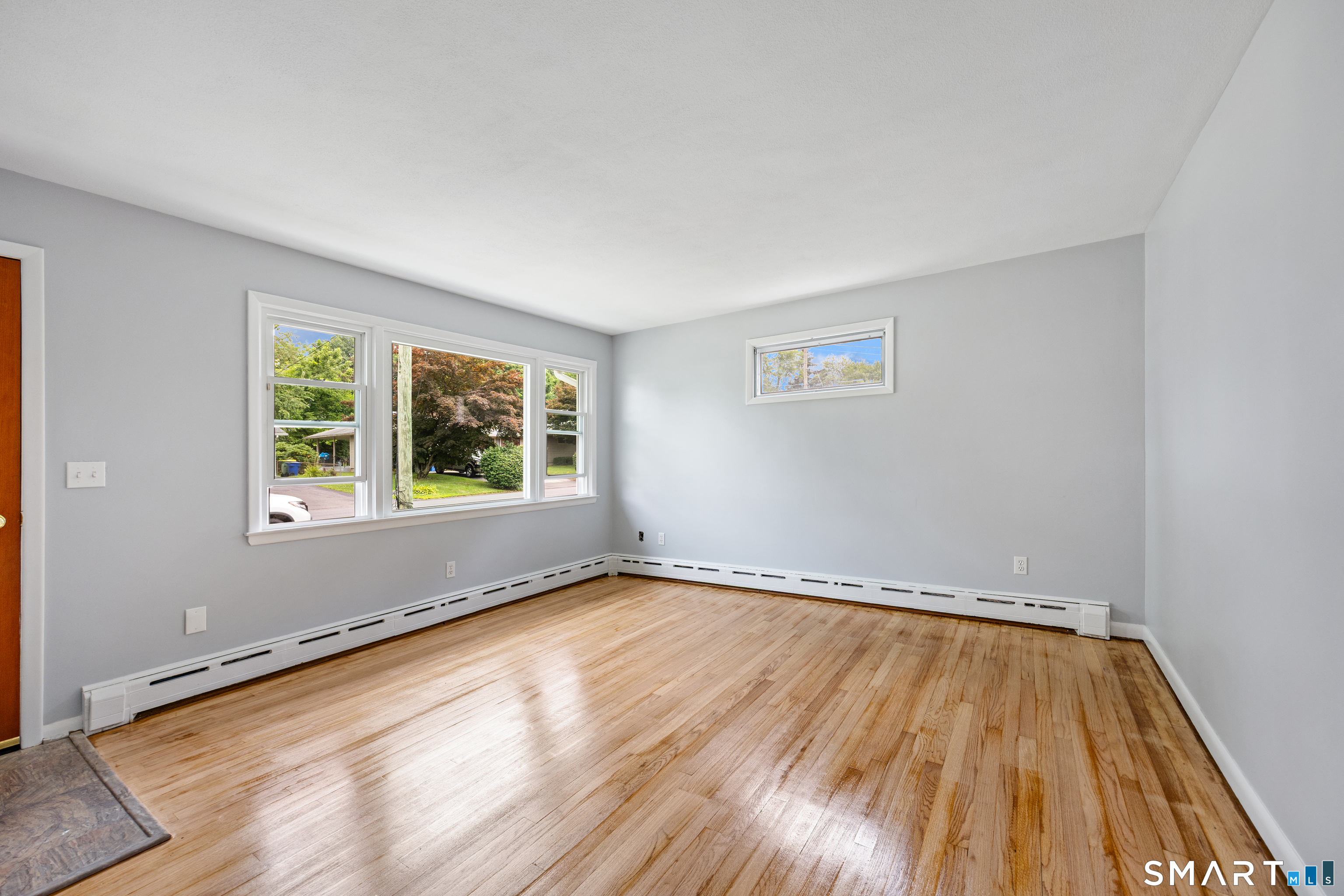 165 Birchwood Street Property Photo 12