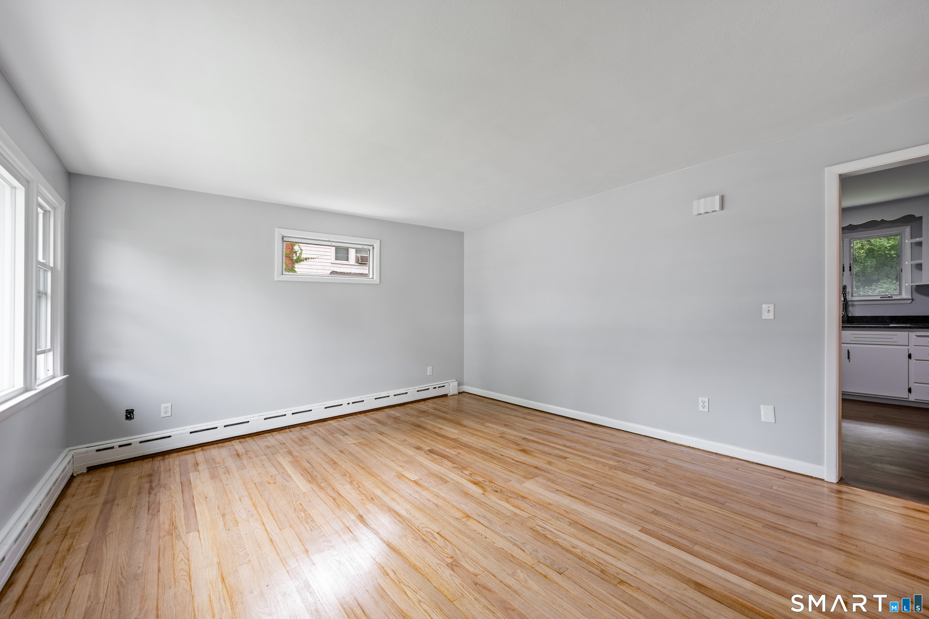 165 Birchwood Street Property Photo 13