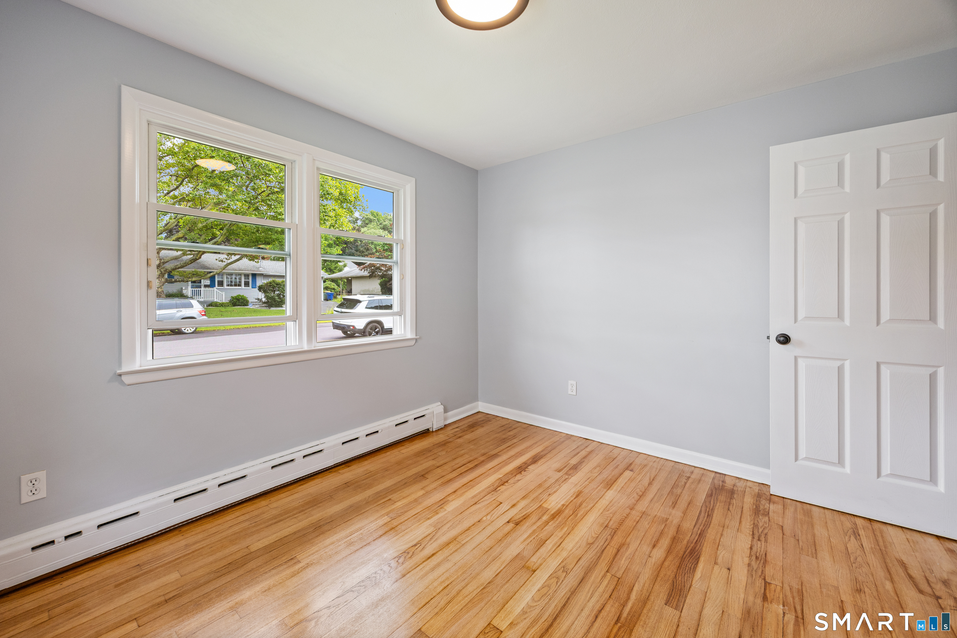 165 Birchwood Street Property Photo 14