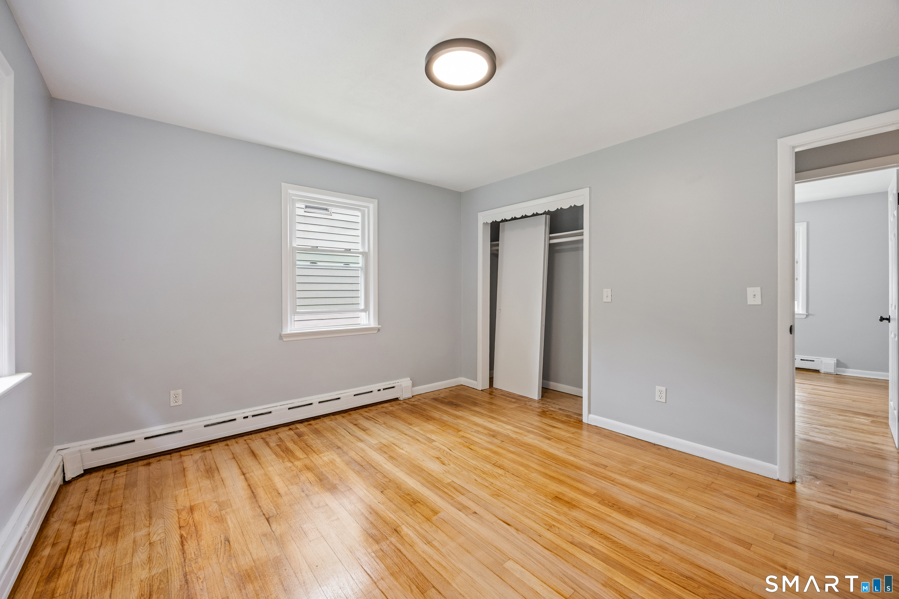 165 Birchwood Street Property Photo 15