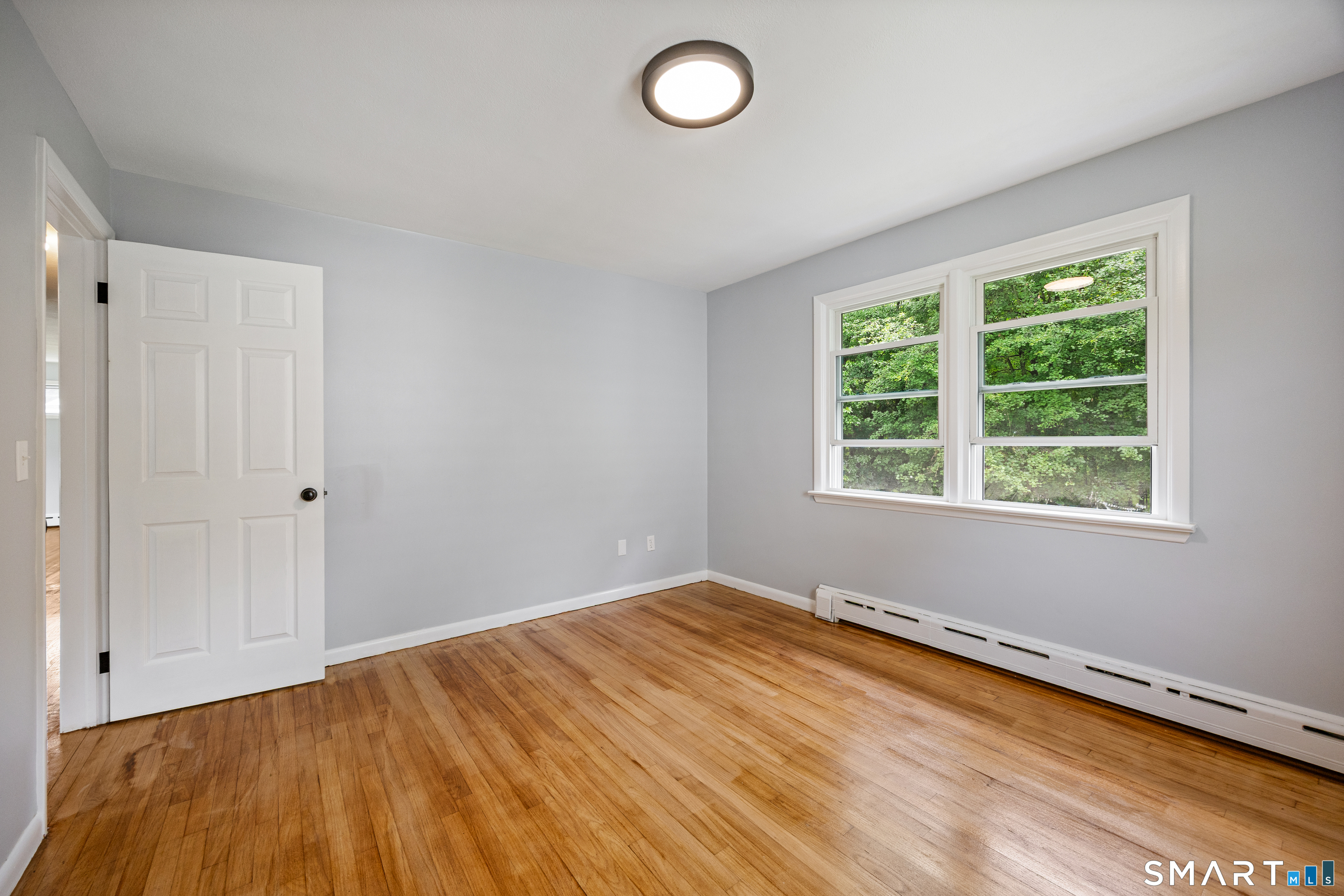 165 Birchwood Street Property Photo 16