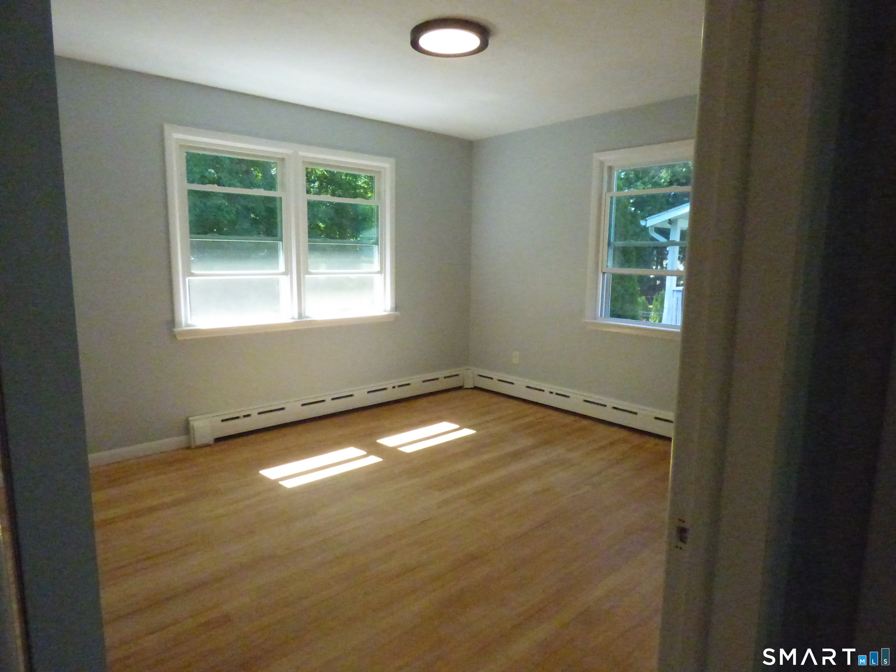 165 Birchwood Street Property Photo 17