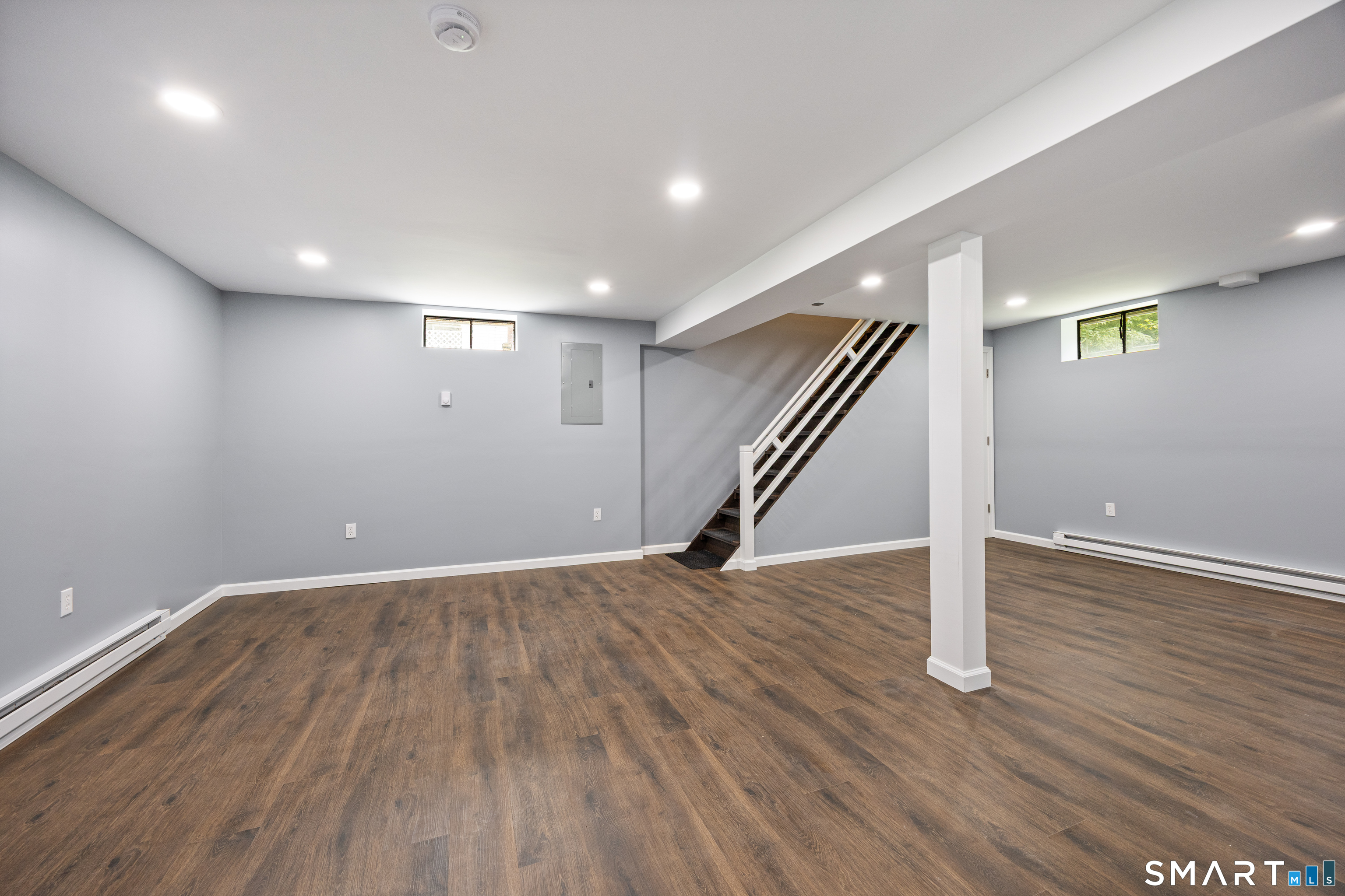 165 Birchwood Street Property Photo 18