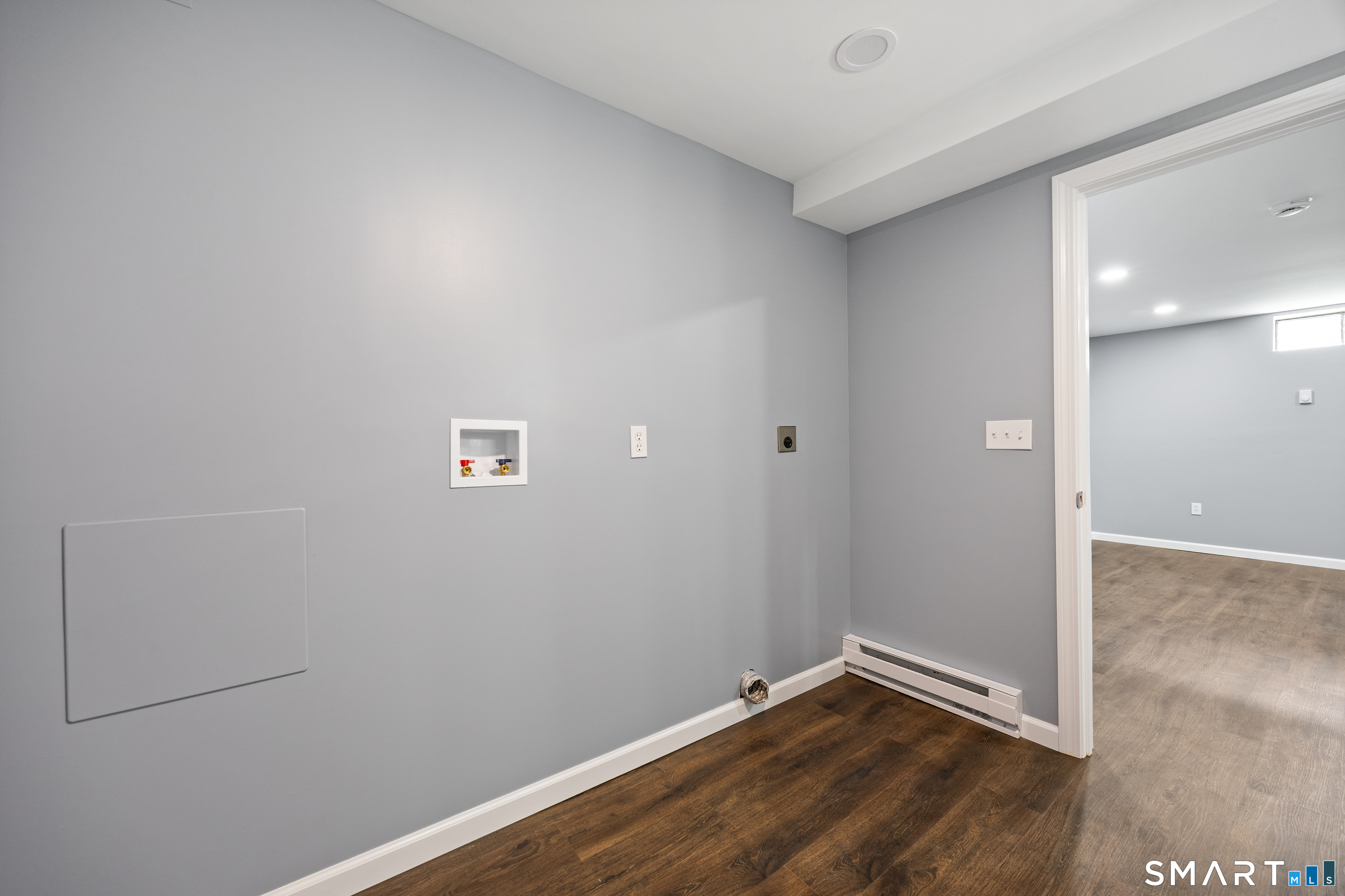 165 Birchwood Street Property Photo 19