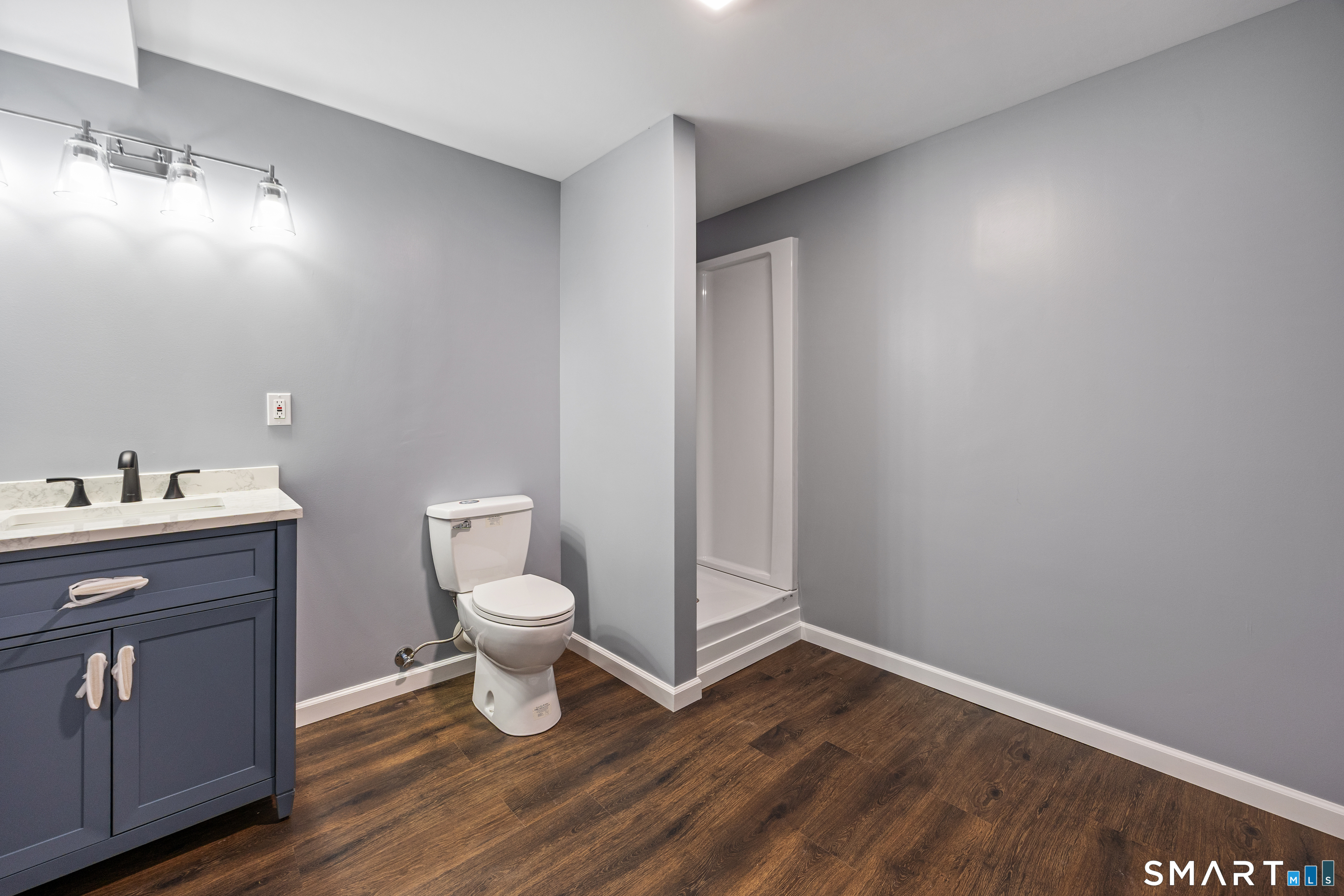 165 Birchwood Street Property Photo 20