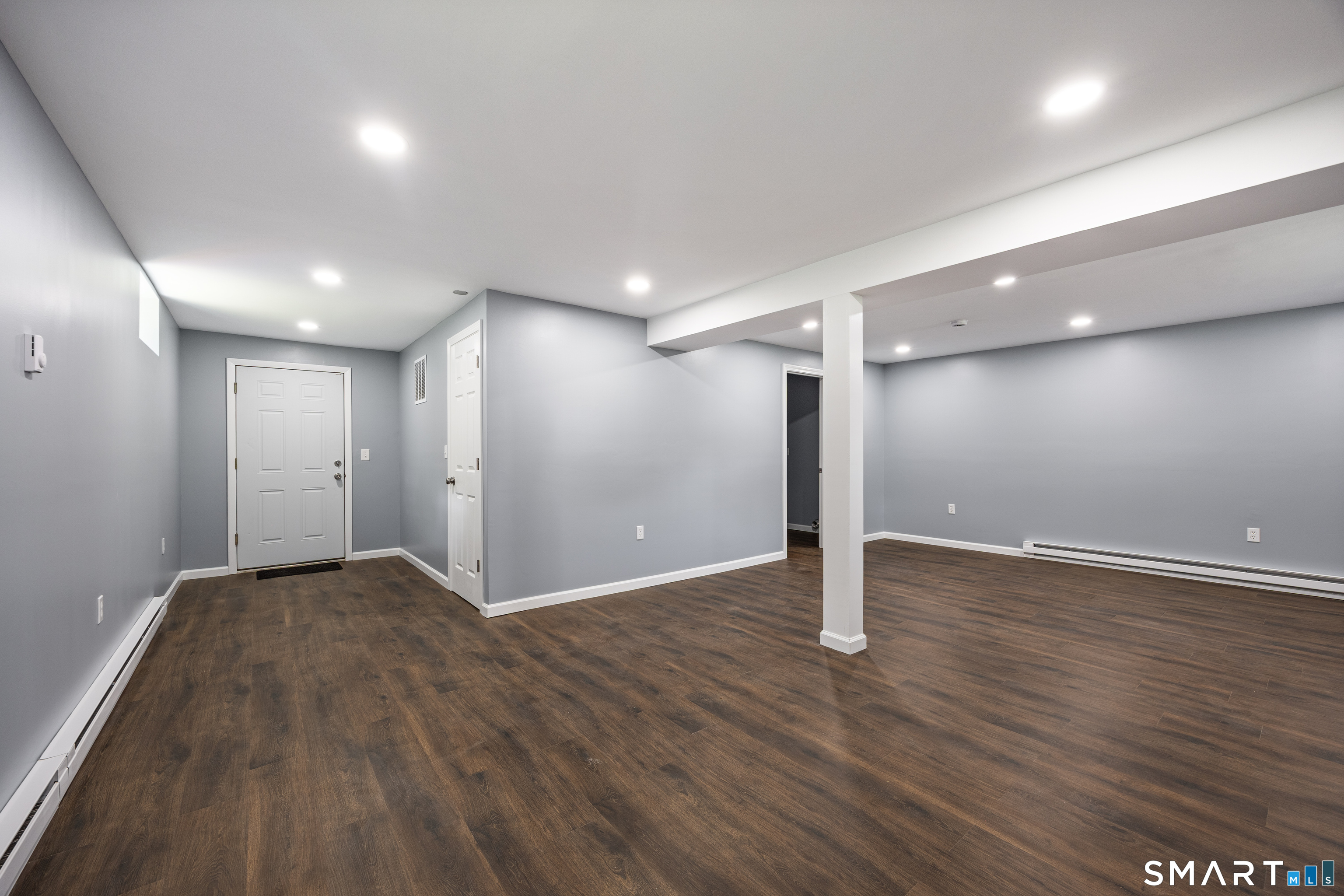165 Birchwood Street Property Photo 21