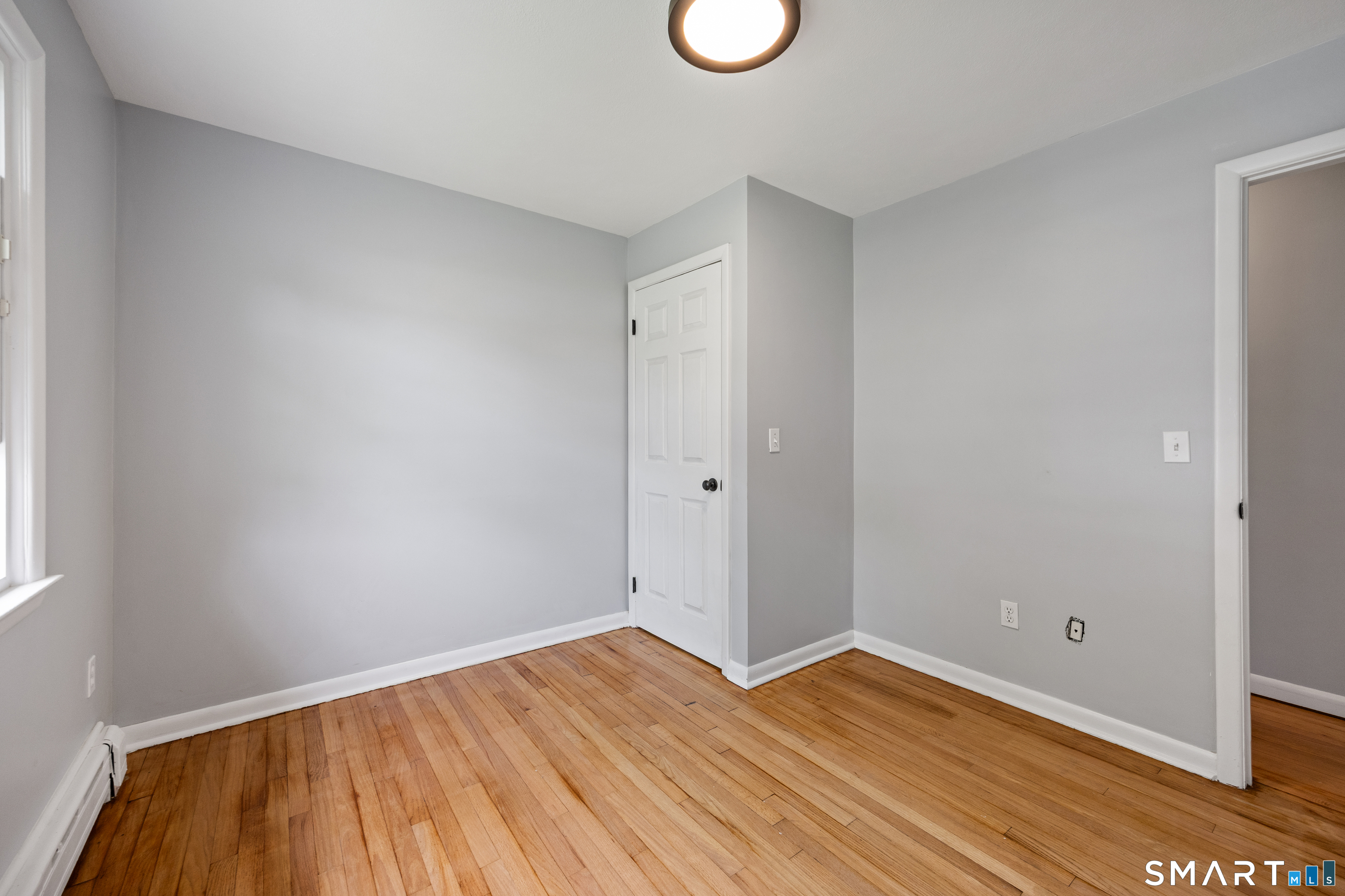 165 Birchwood Street Property Photo 24