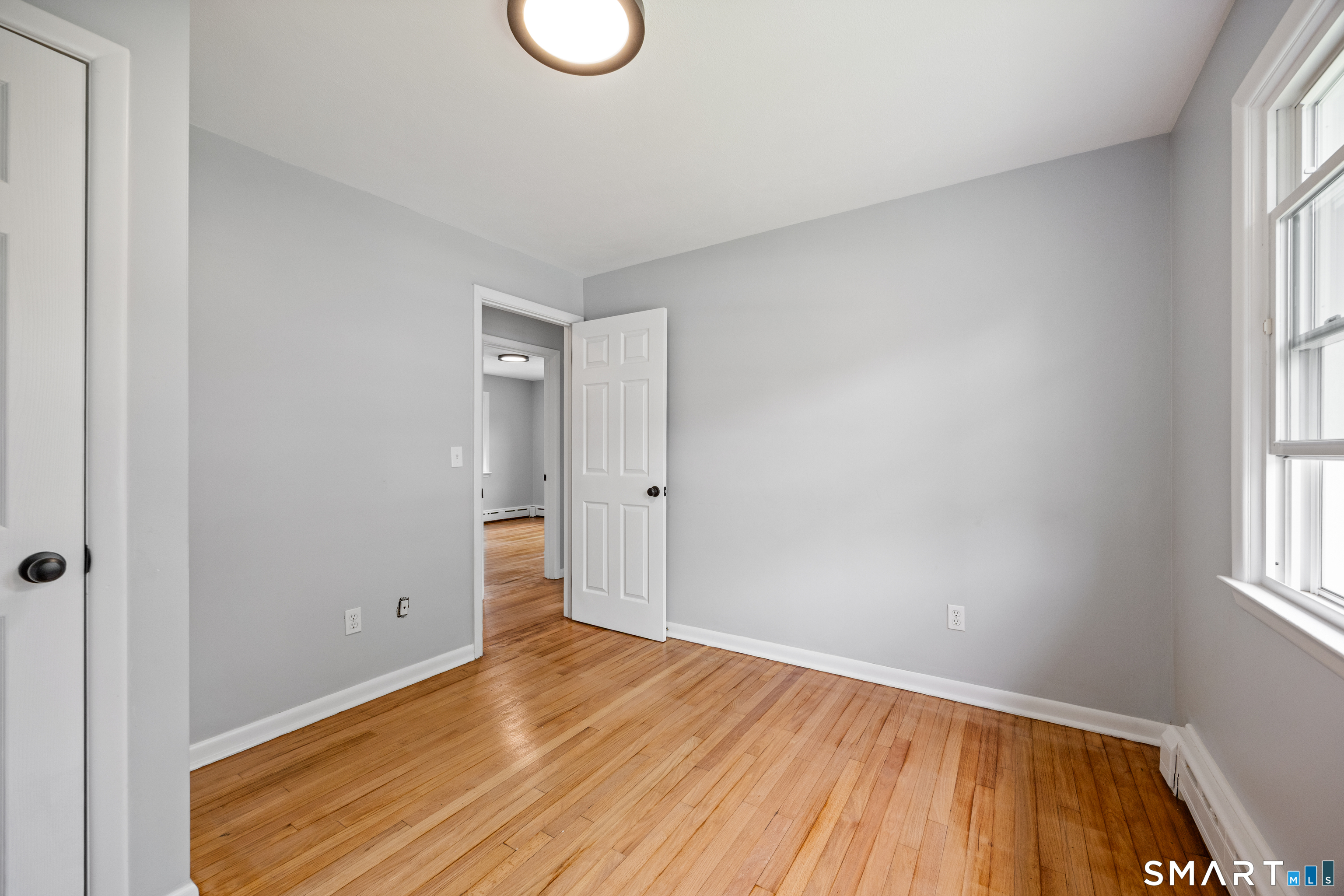 165 Birchwood Street Property Photo 25