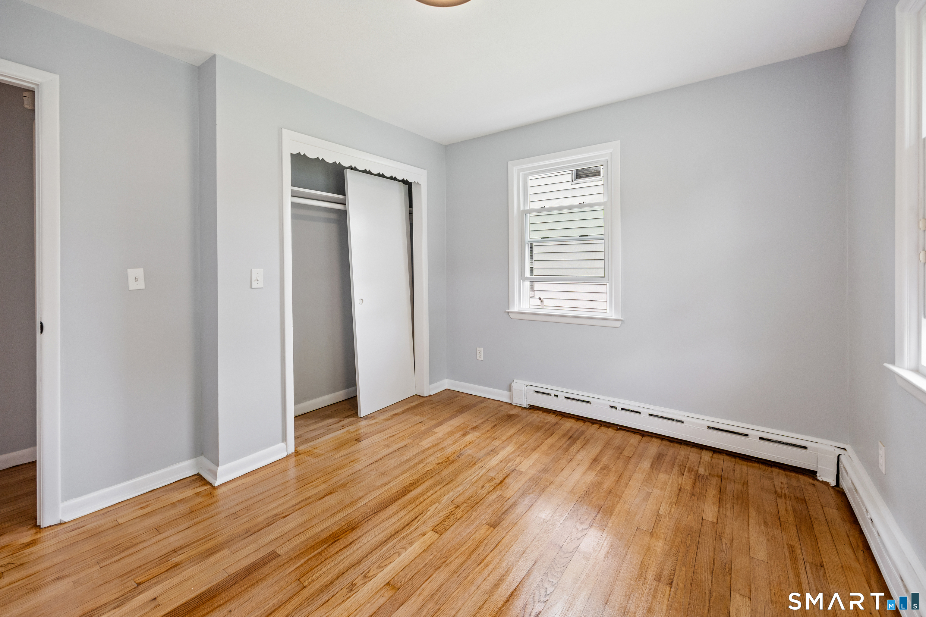 165 Birchwood Street Property Photo 27