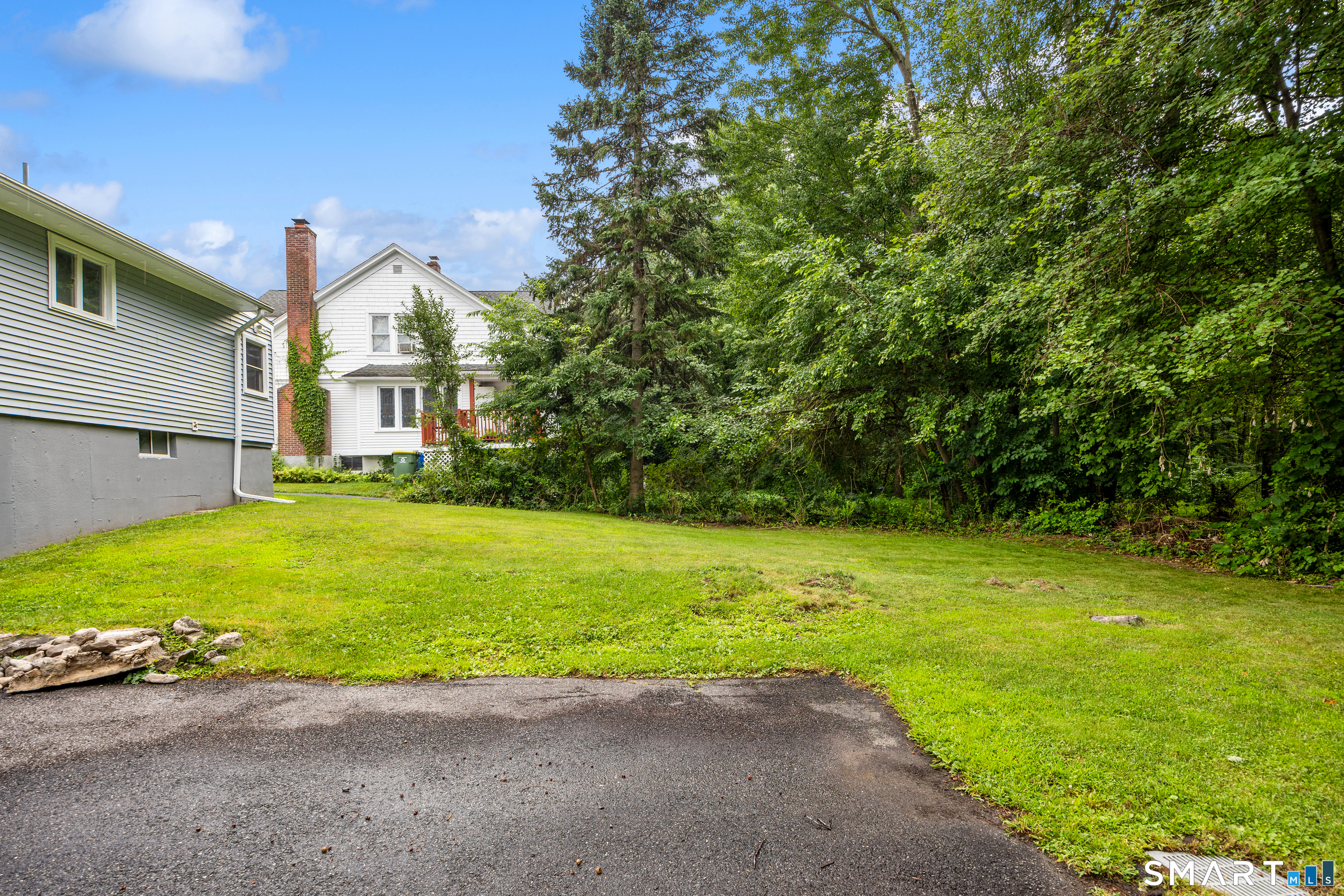 165 Birchwood Street Property Photo 29