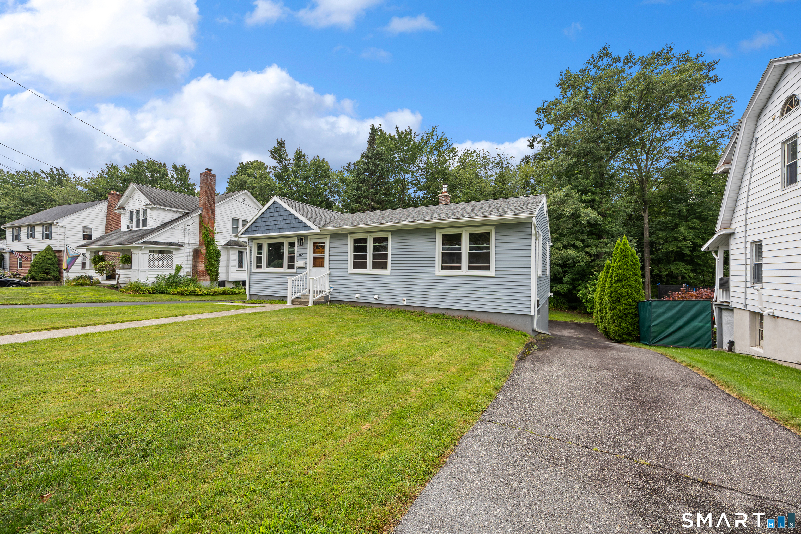 165 Birchwood Street Property Photo 30
