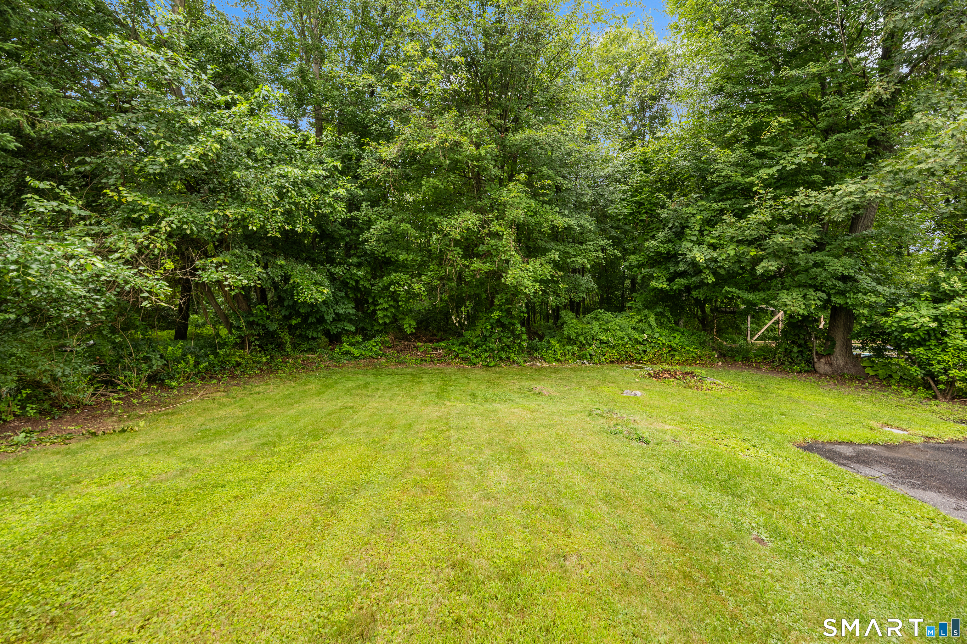 165 Birchwood Street Property Photo 31