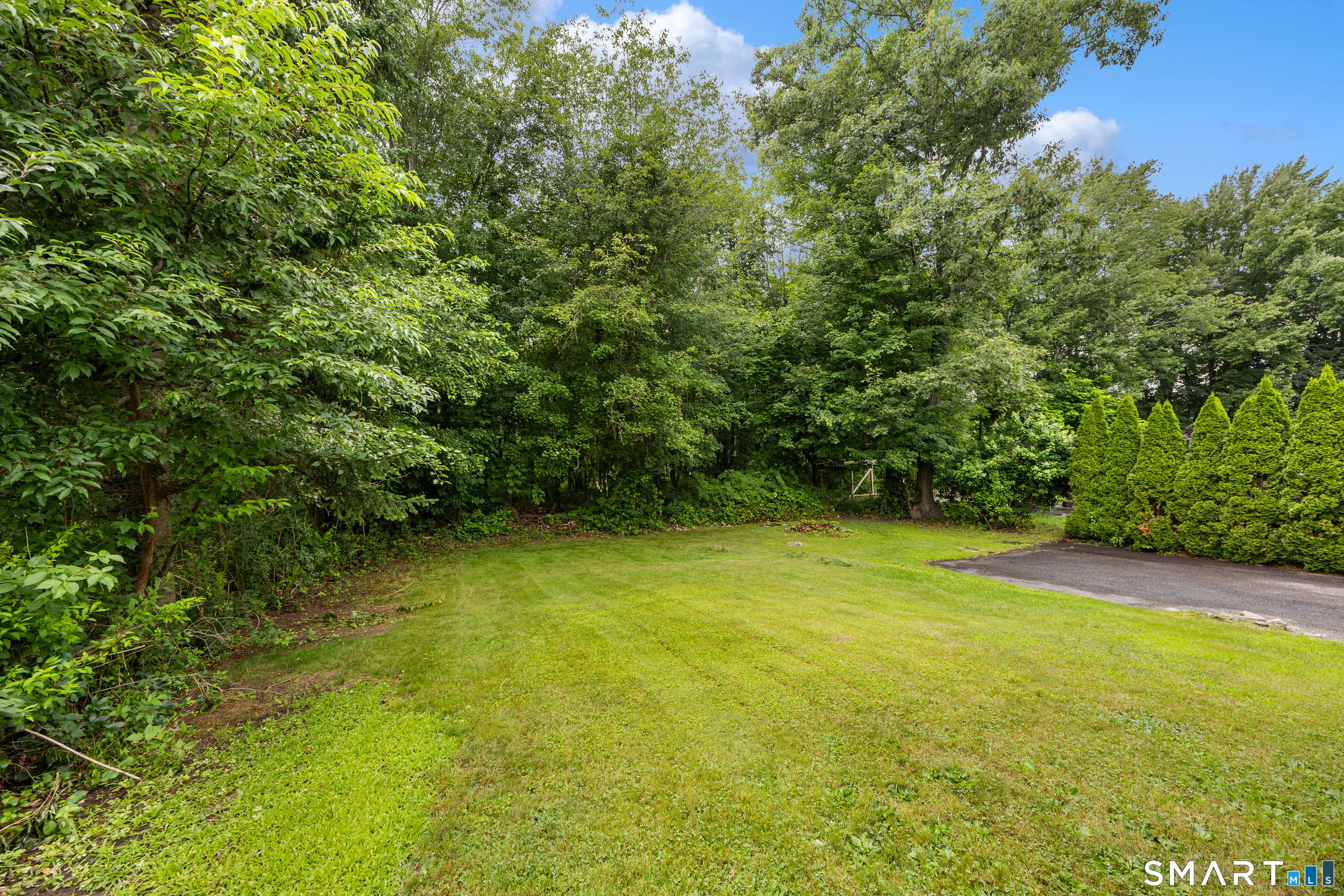 165 Birchwood Street Property Photo 32
