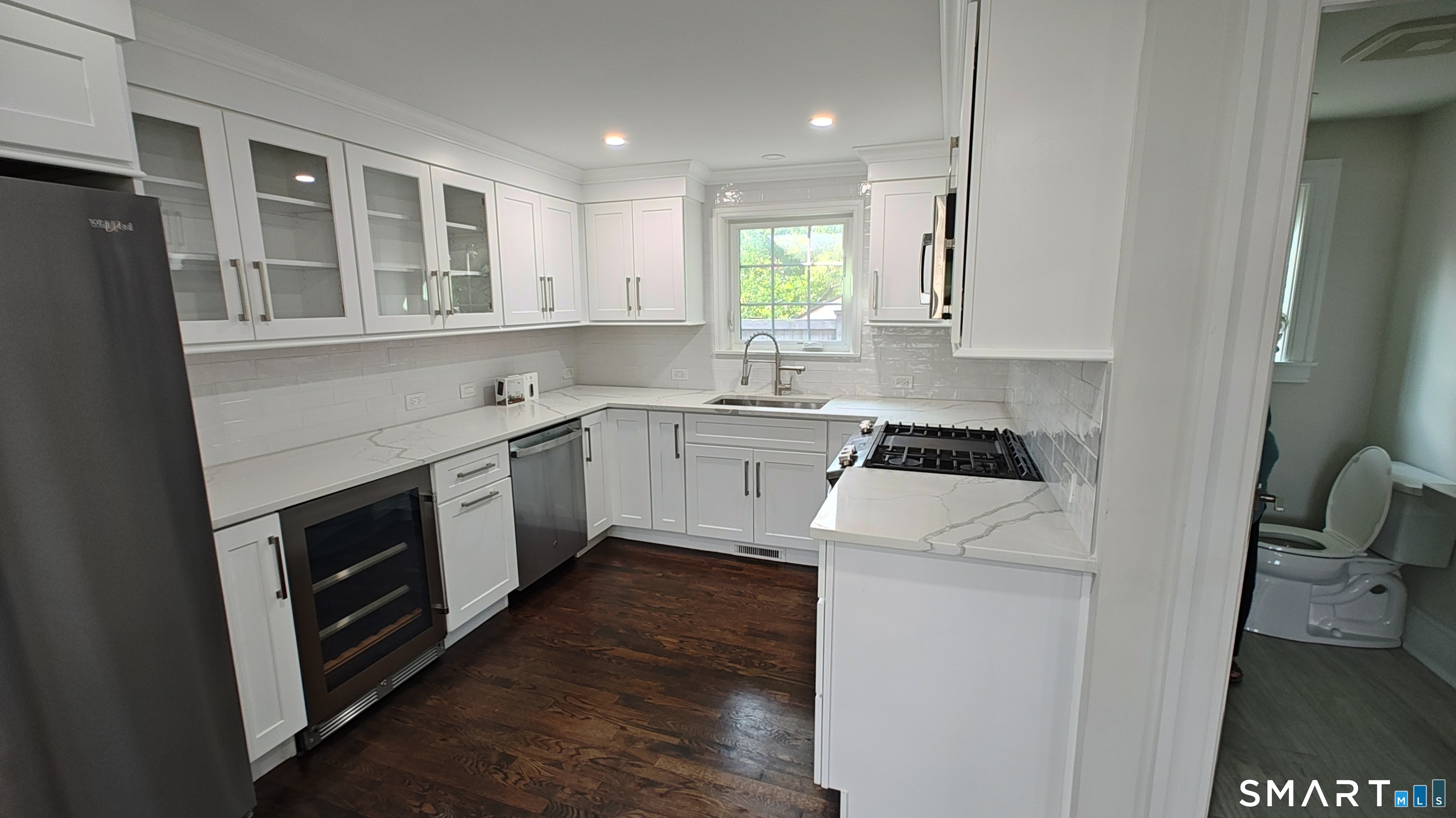 42 Poe Court Property Photo 1