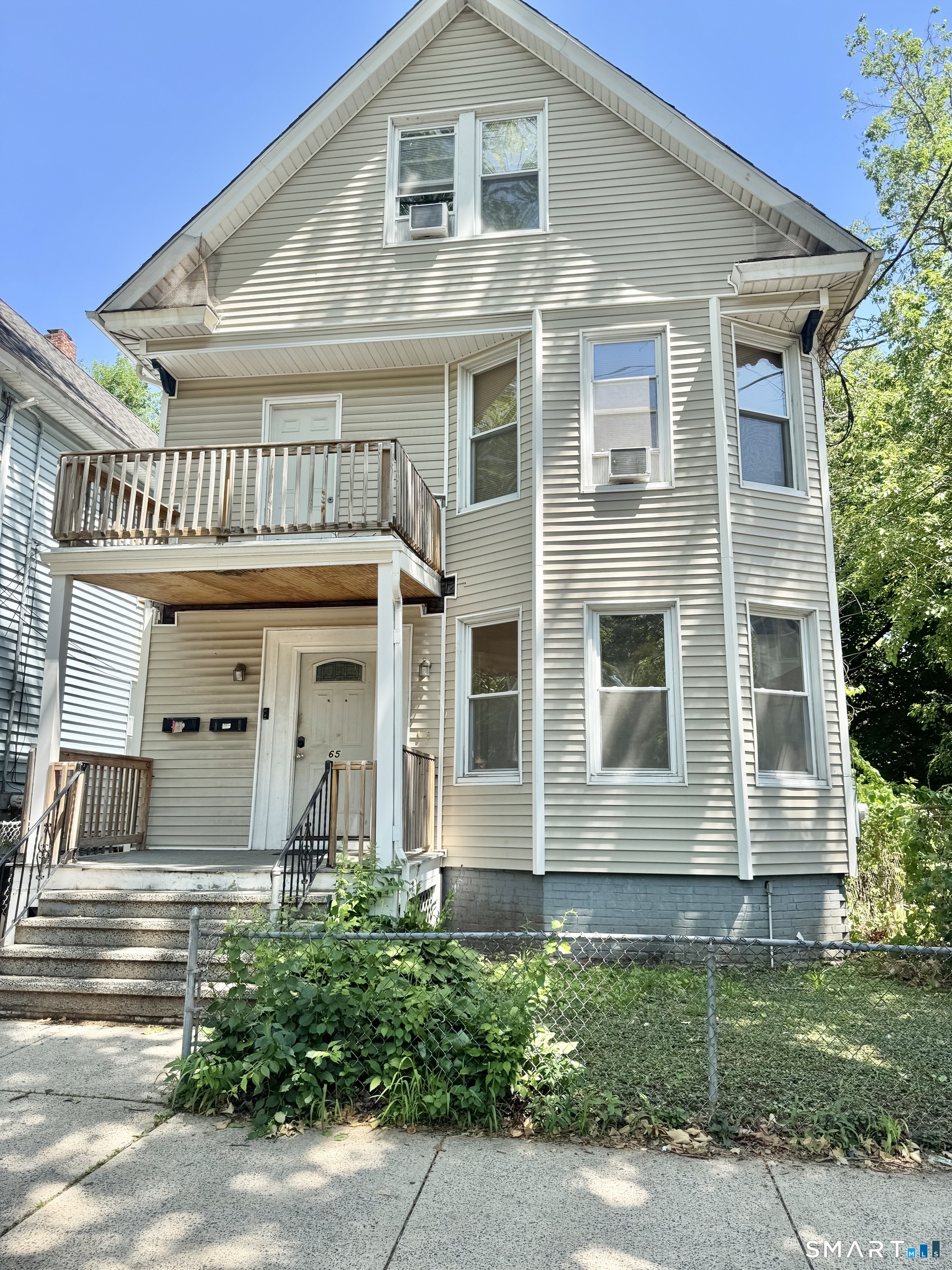 65 Lilac 1 Street Property Photo 1
