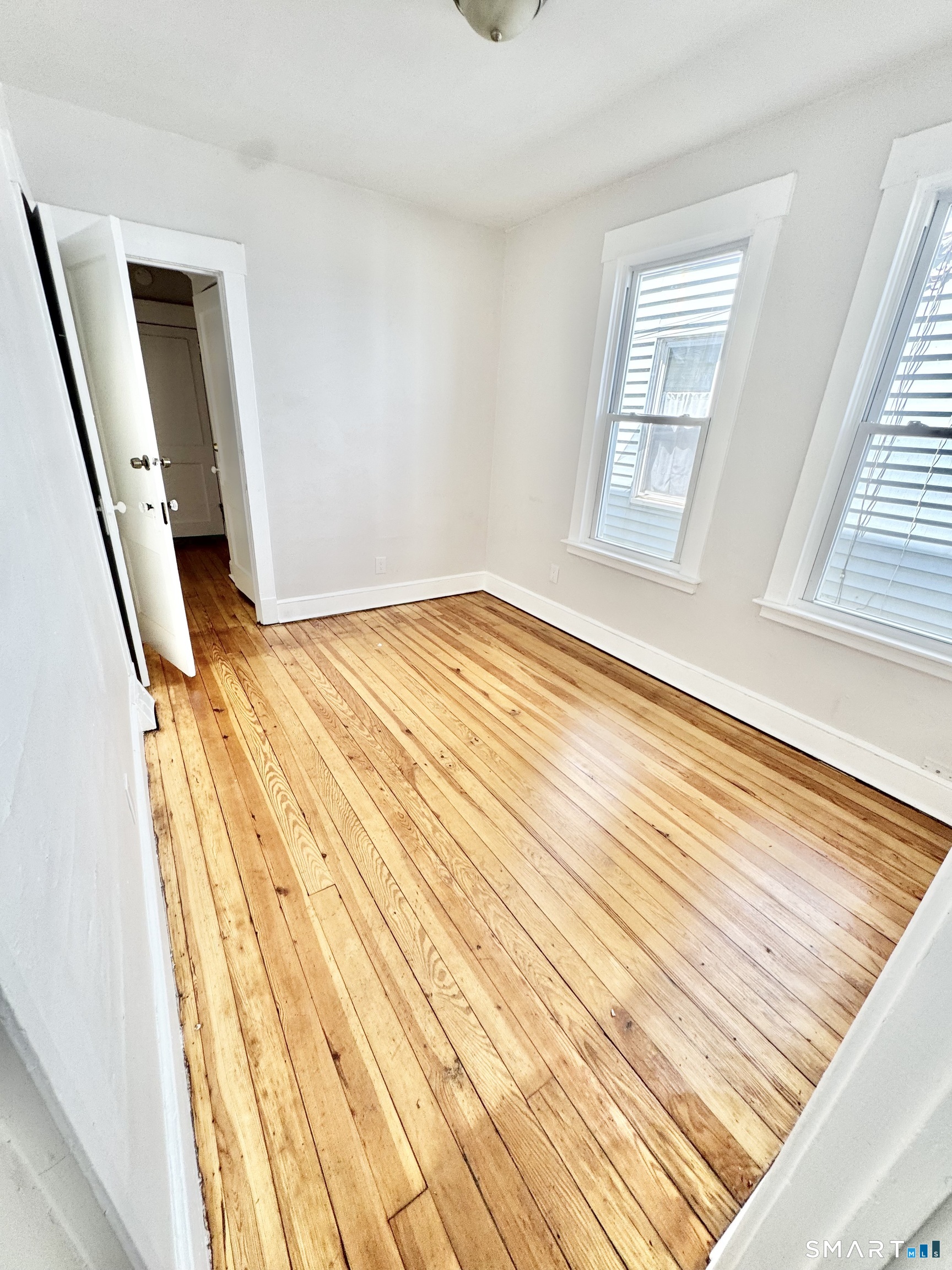 65 Lilac 1 Street Property Photo 6