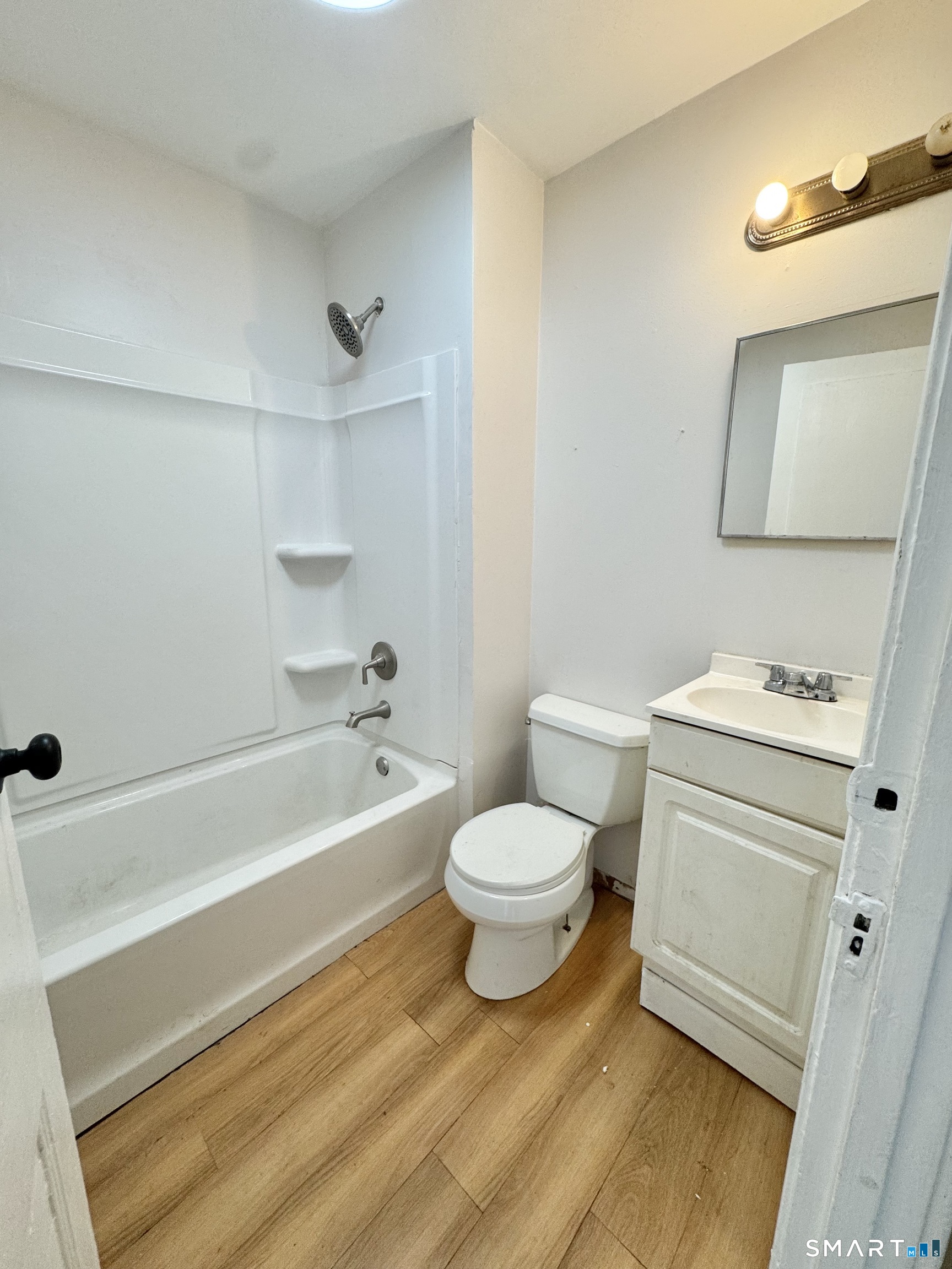 65 Lilac 1 Street Property Photo 8