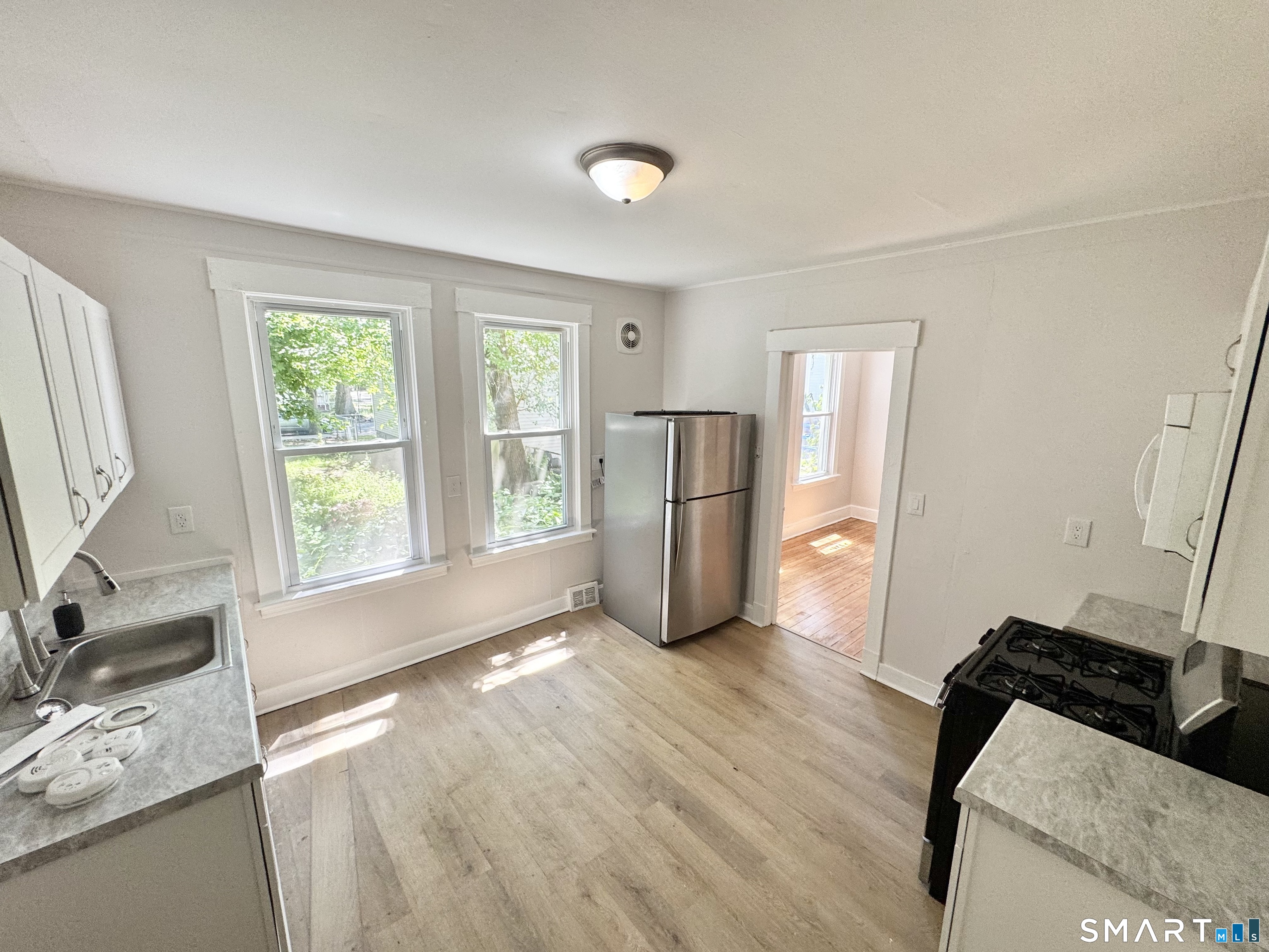 65 Lilac 1 Street Property Photo 10