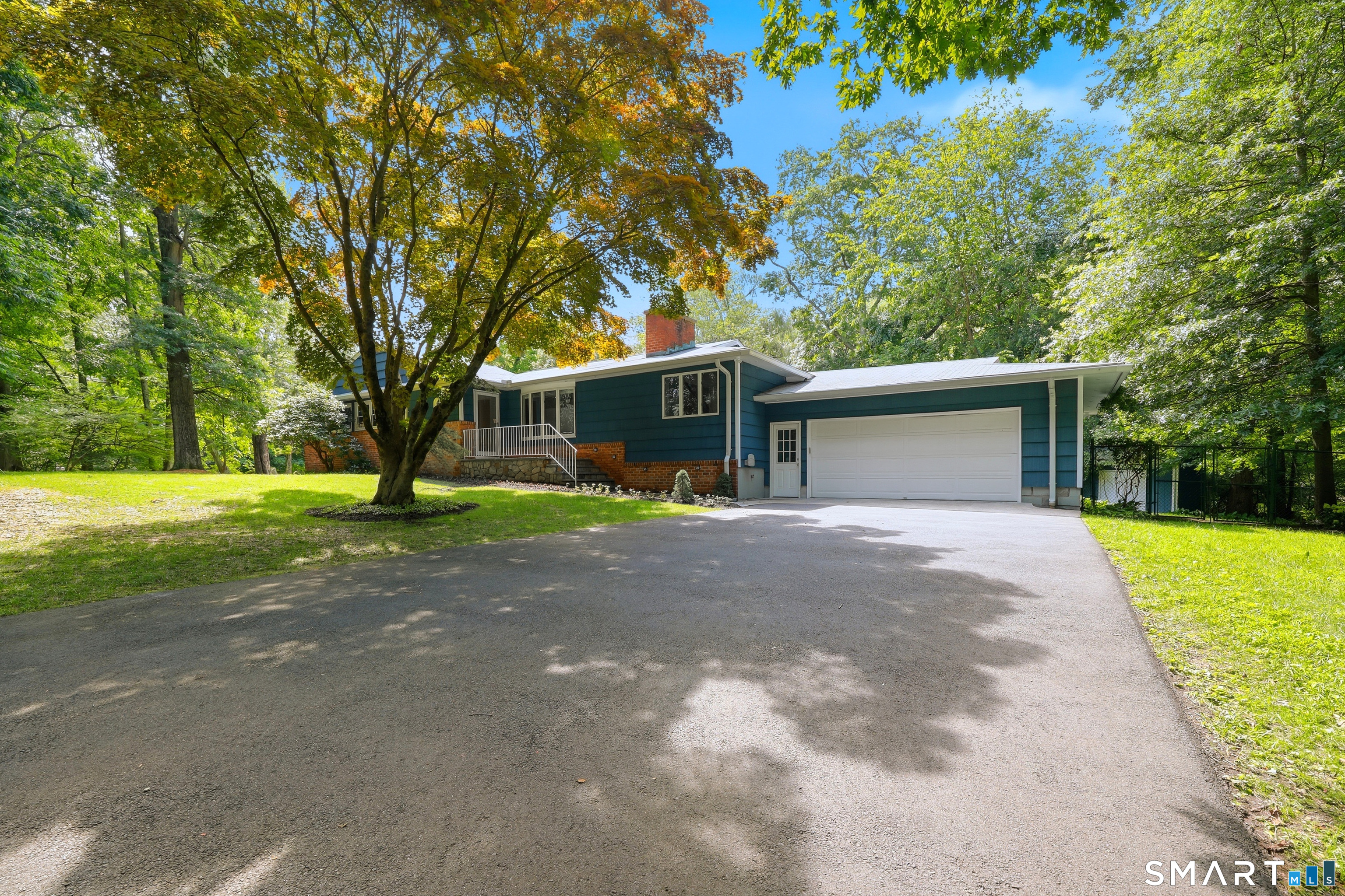 207 Barncroft Road Property Photo 1