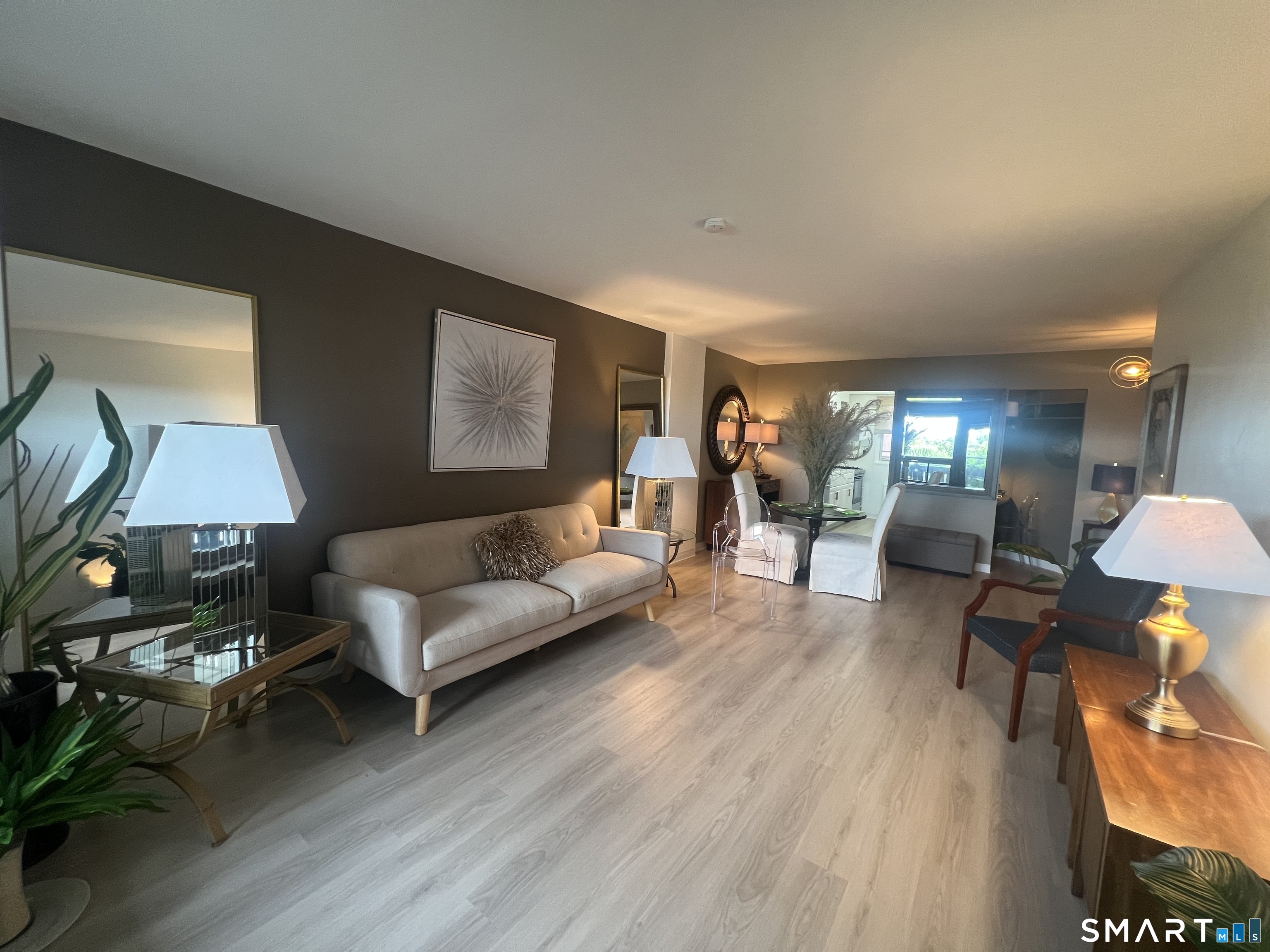 91 Strawberry Hill 827 Avenue Property Photo 1