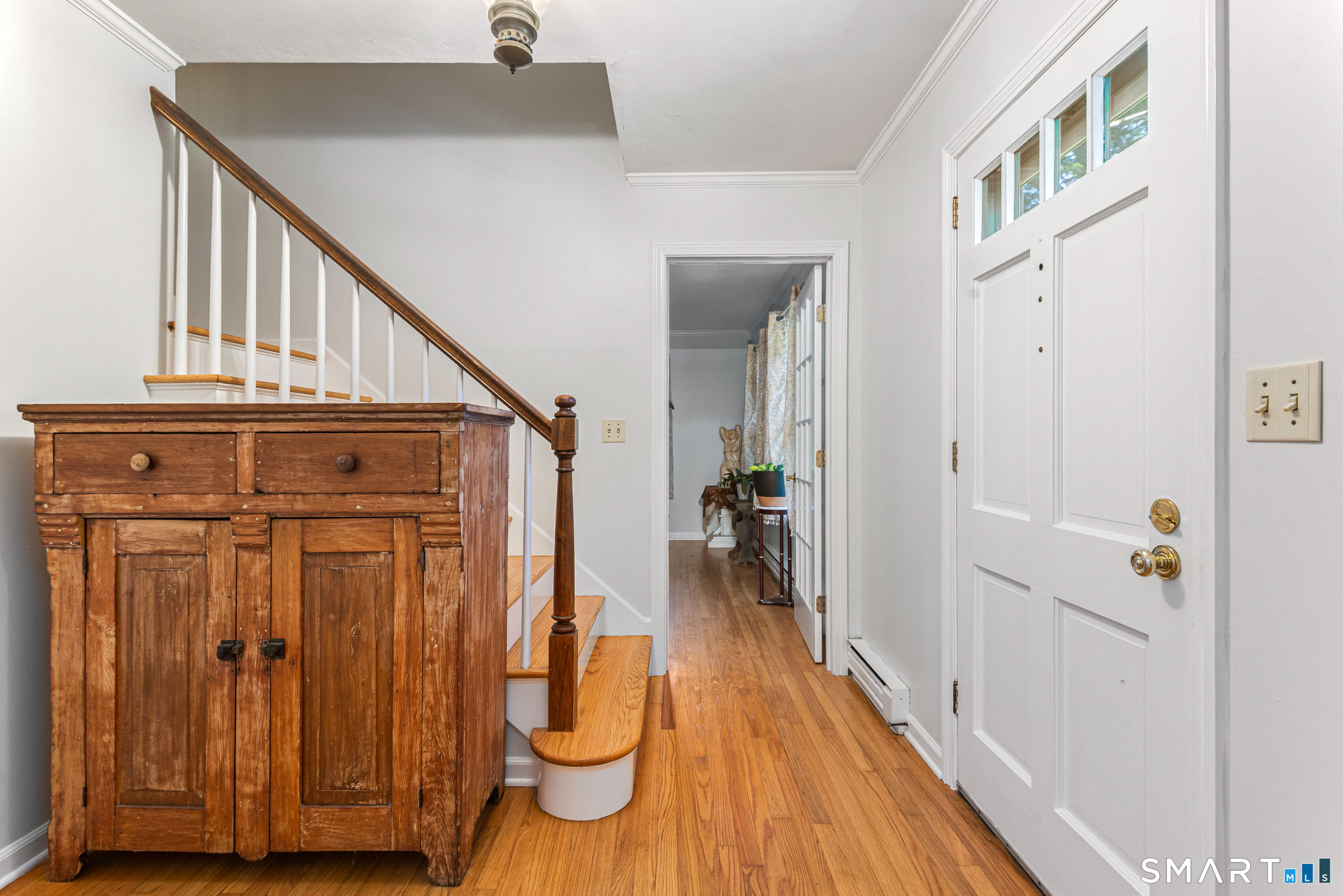 85 Dean Road Property Photo 5