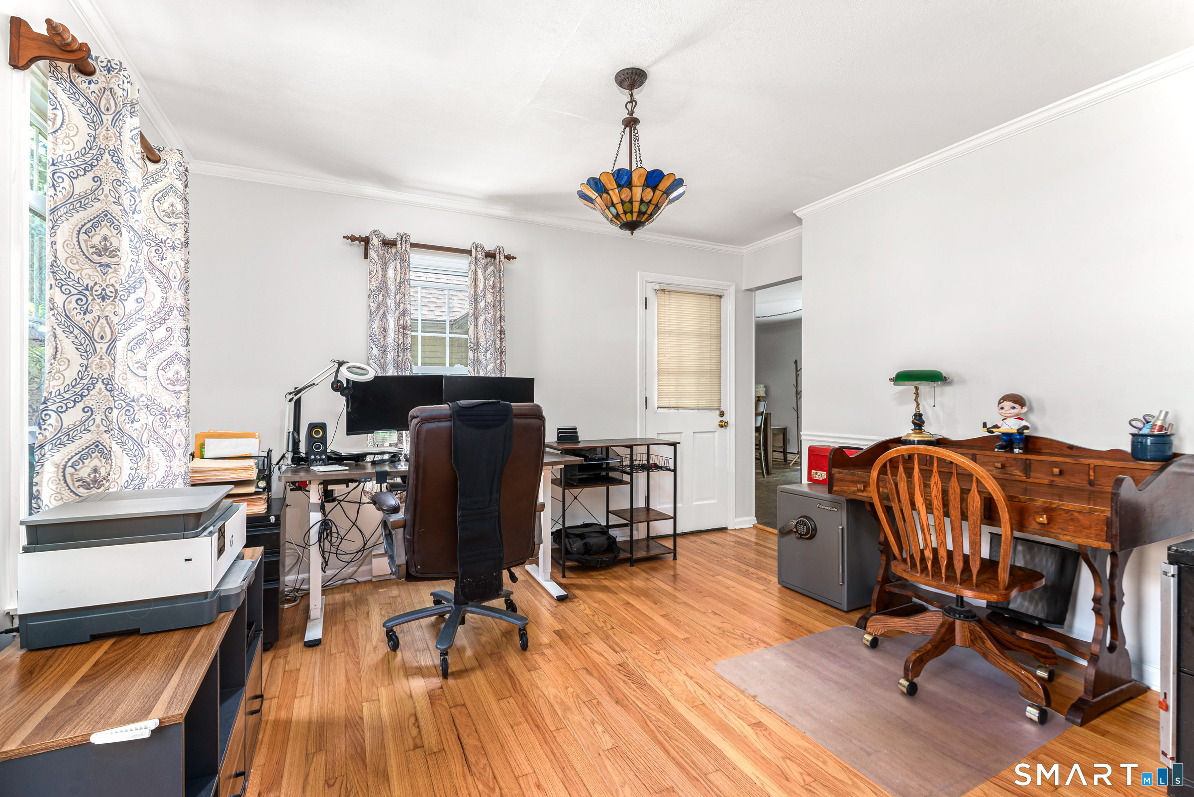 85 Dean Road Property Photo 10