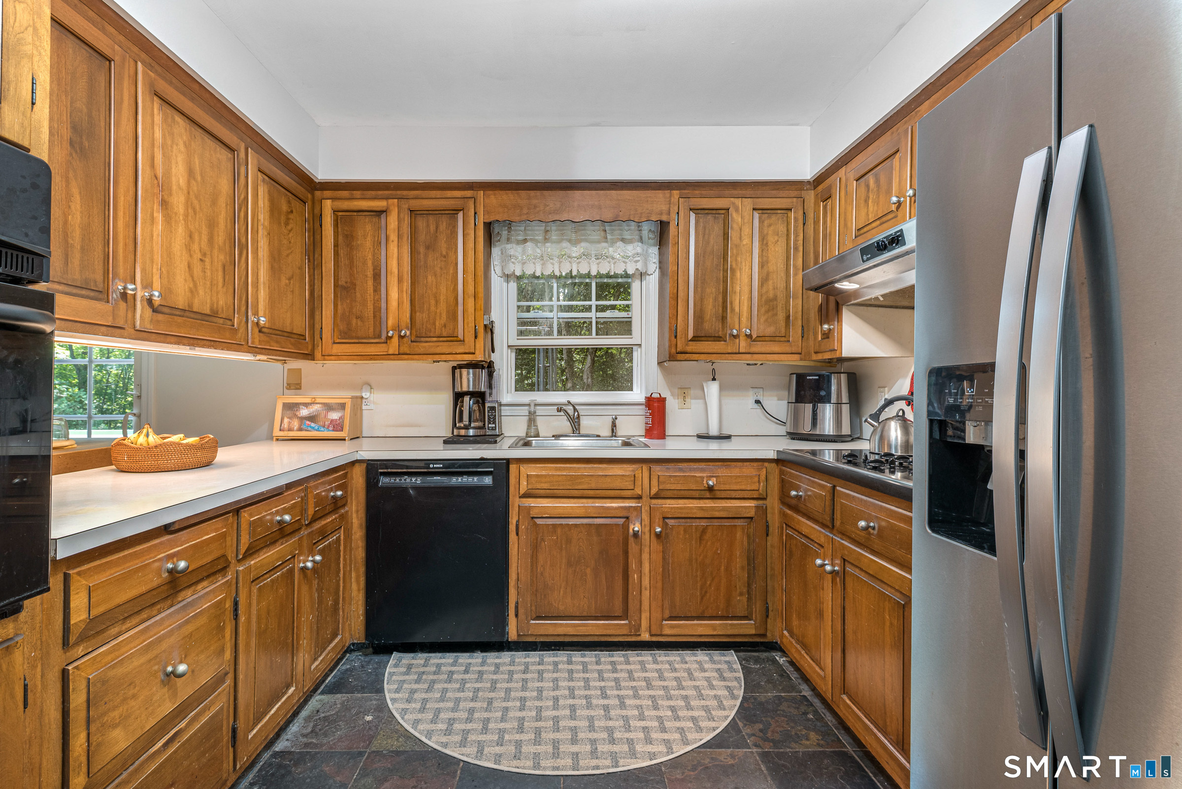 85 Dean Road Property Photo 12