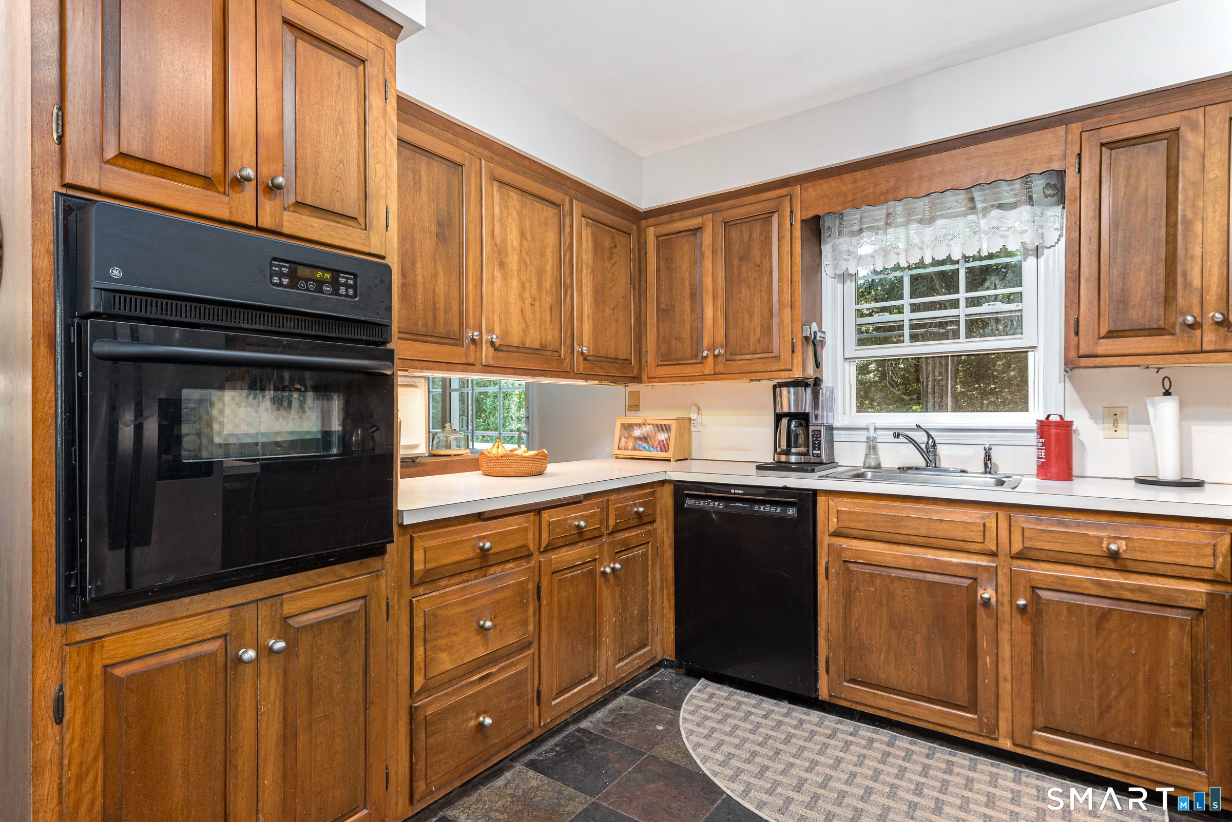 85 Dean Road Property Photo 13