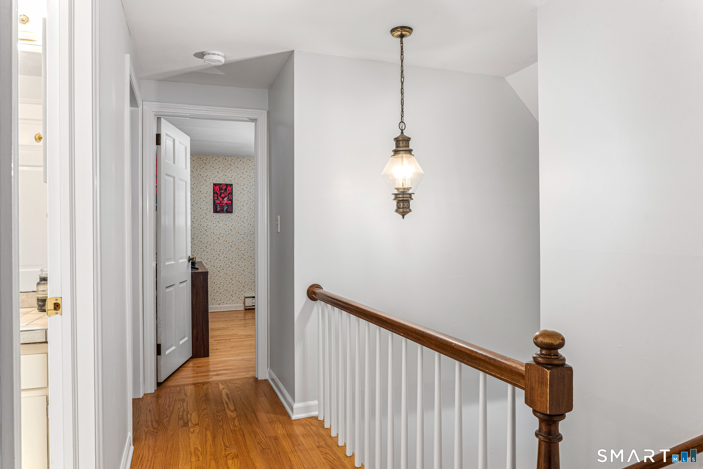 85 Dean Road Property Photo 16