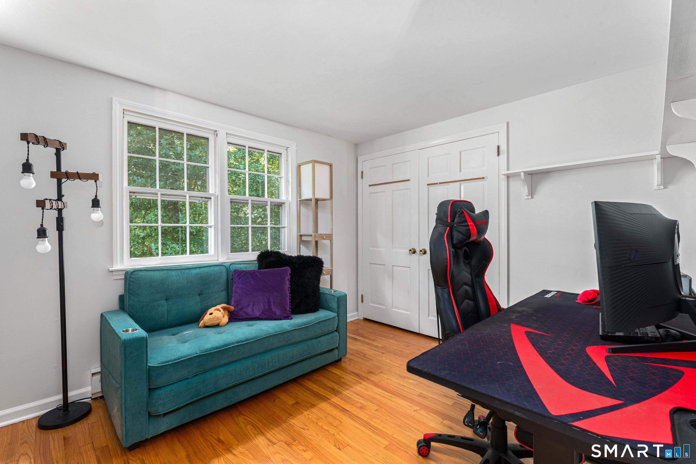 85 Dean Road Property Photo 18