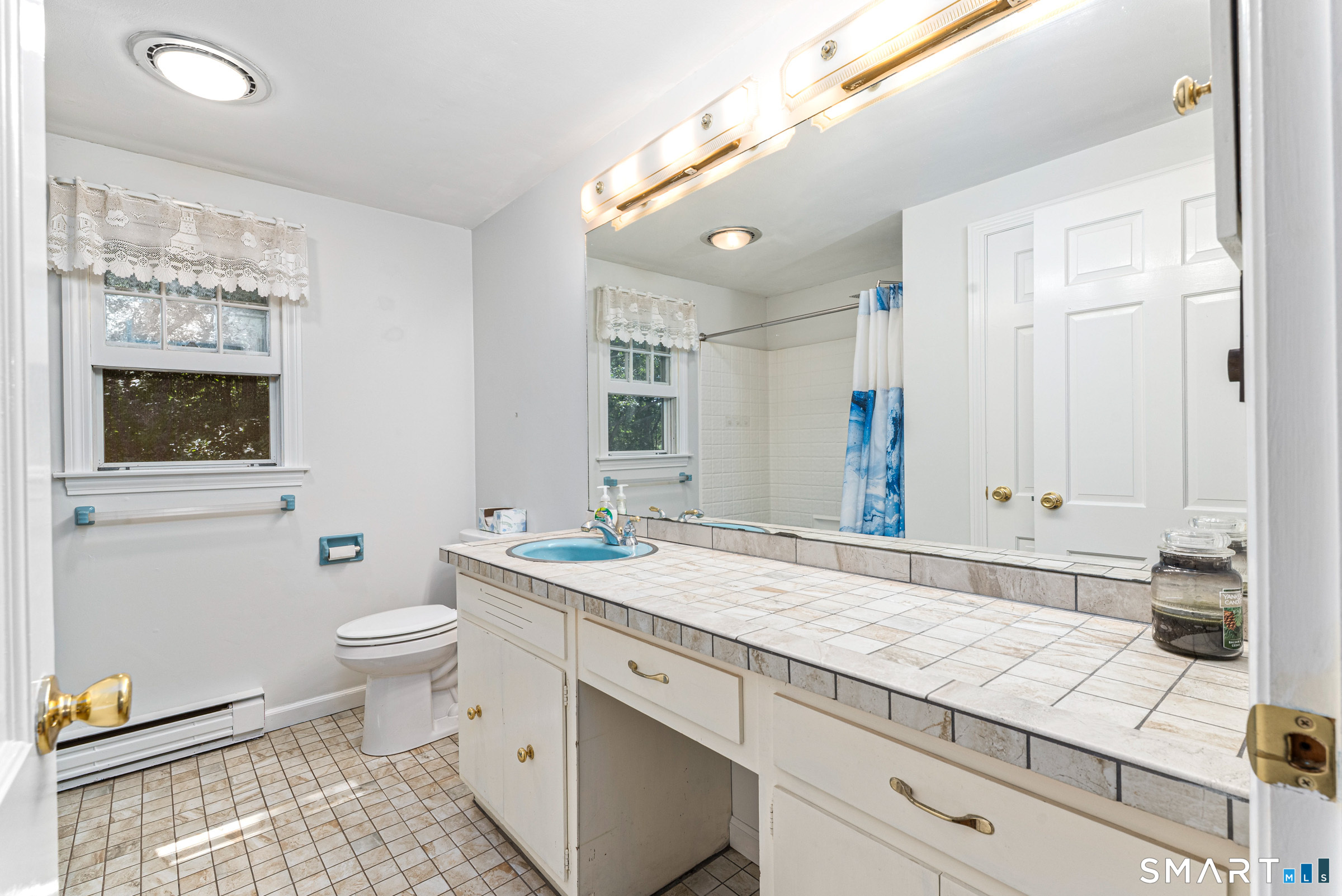 85 Dean Road Property Photo 19