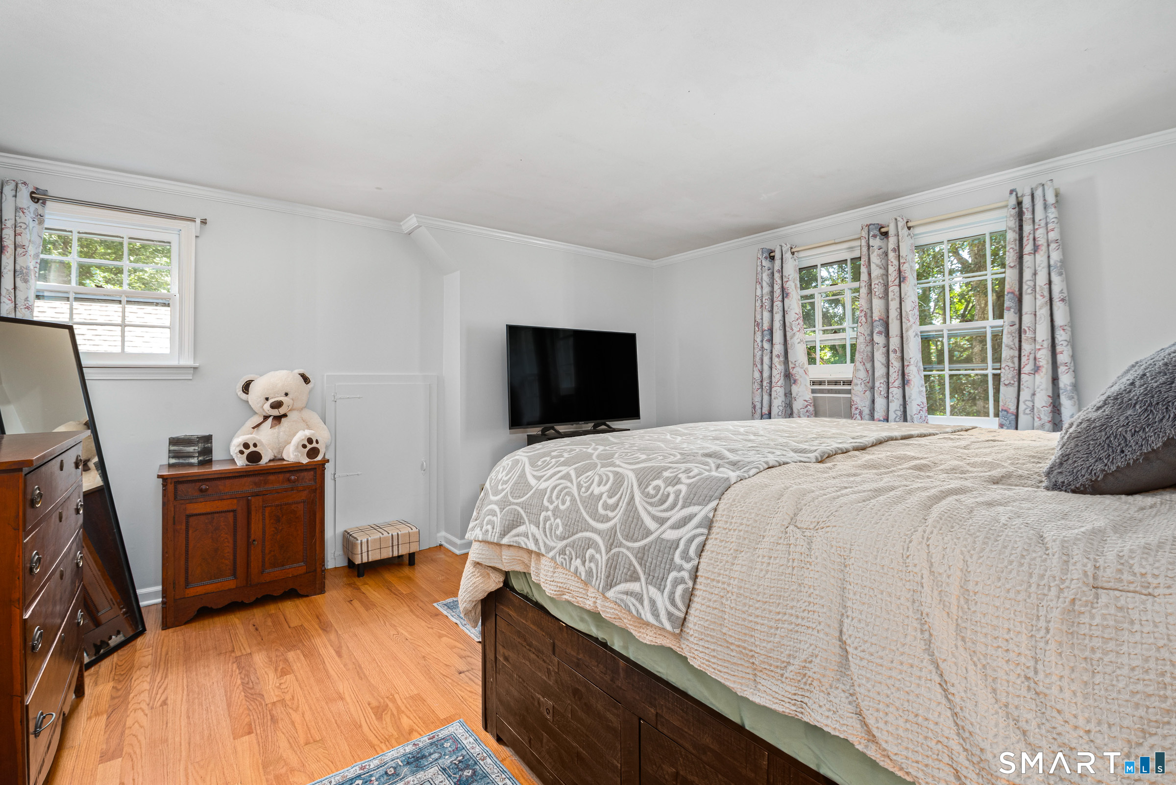 85 Dean Road Property Photo 20