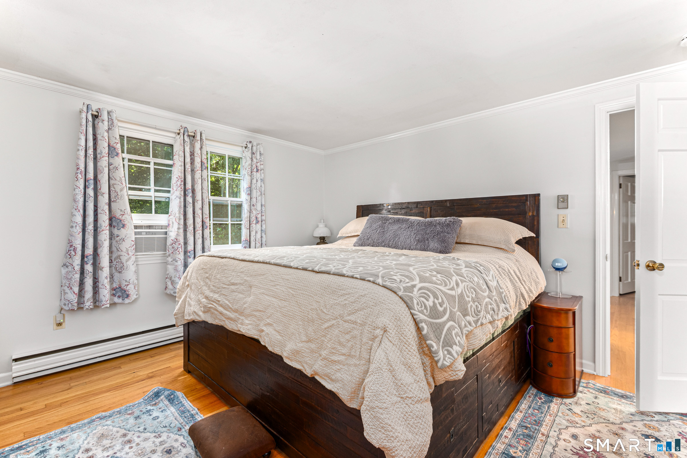 85 Dean Road Property Photo 21