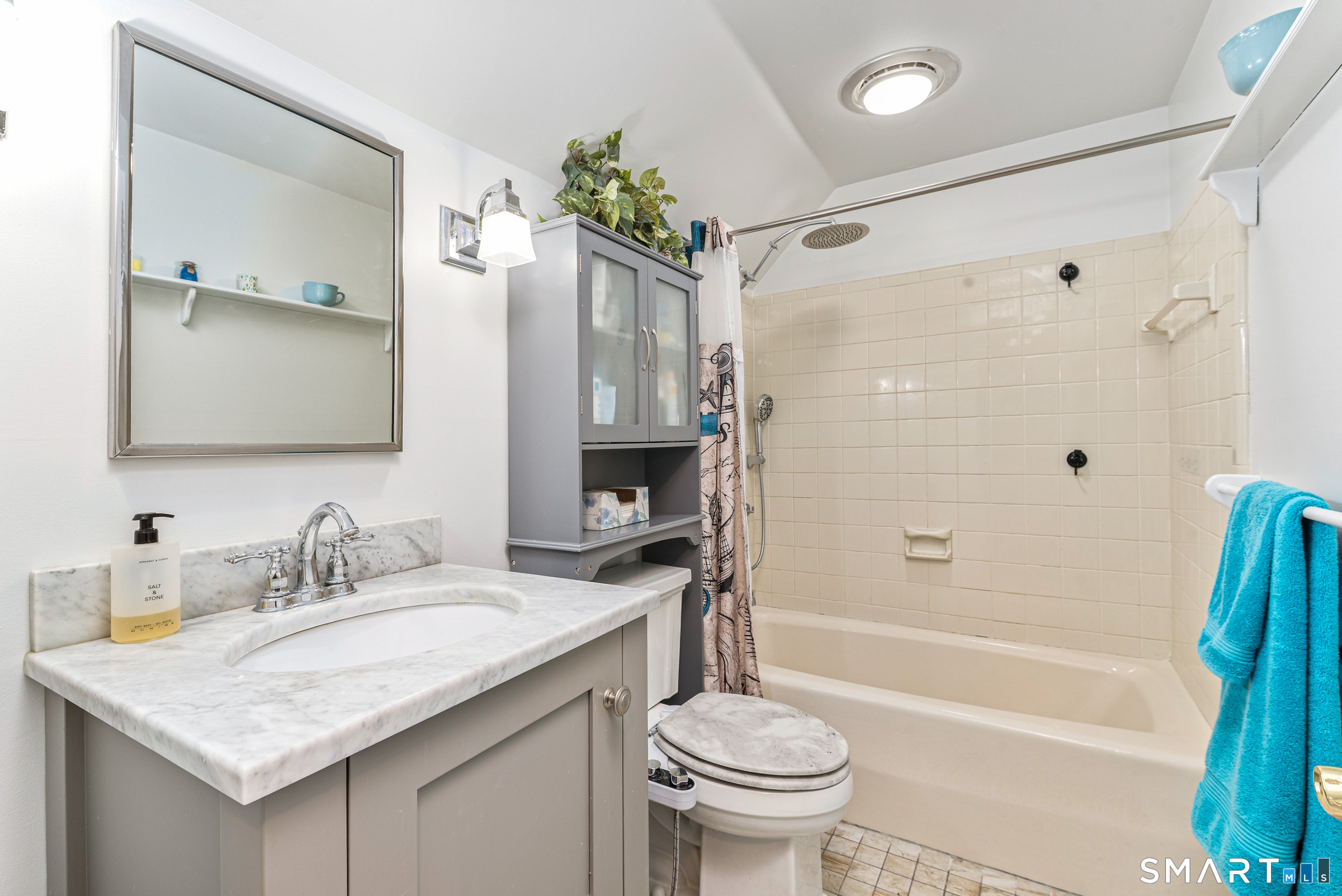 85 Dean Road Property Photo 22
